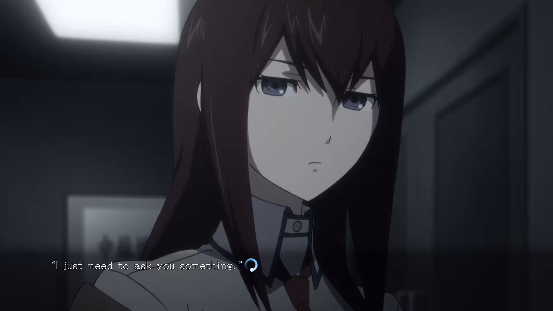 命运石之门:精英/STEINS;GATE ELITE-3 命运石之门:精英/STEINS;GATE ELITE-3
