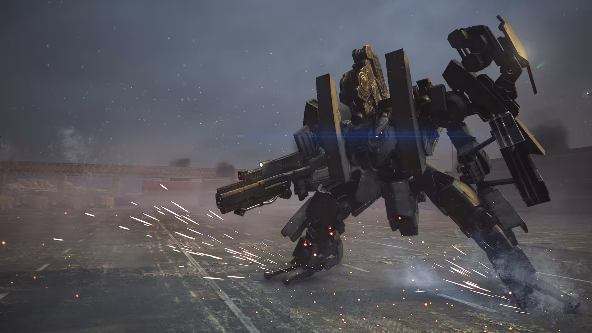 生还者/LEFT ALIVE-4 生还者/LEFT ALIVE-4