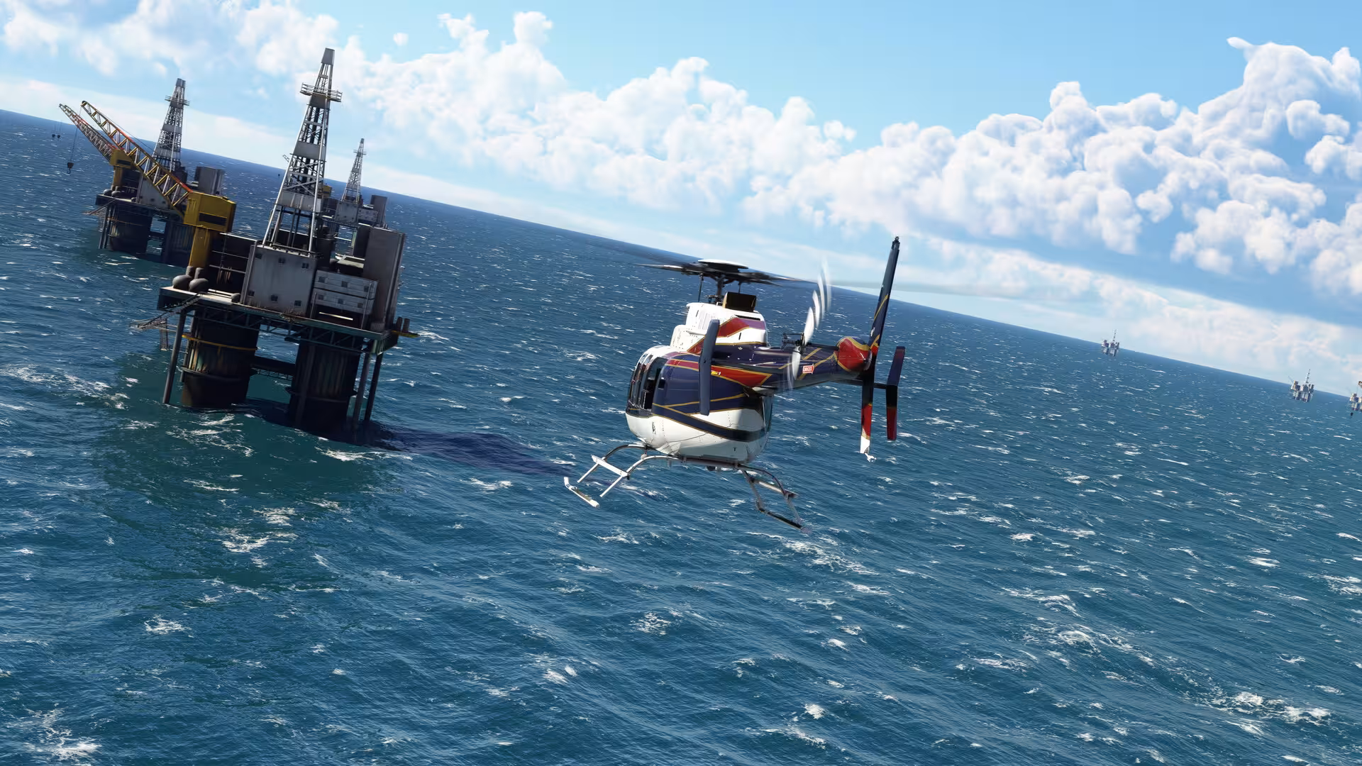 微软模拟飞行2020/微软飞行模拟2020/Microsoft Flight Simulator-4