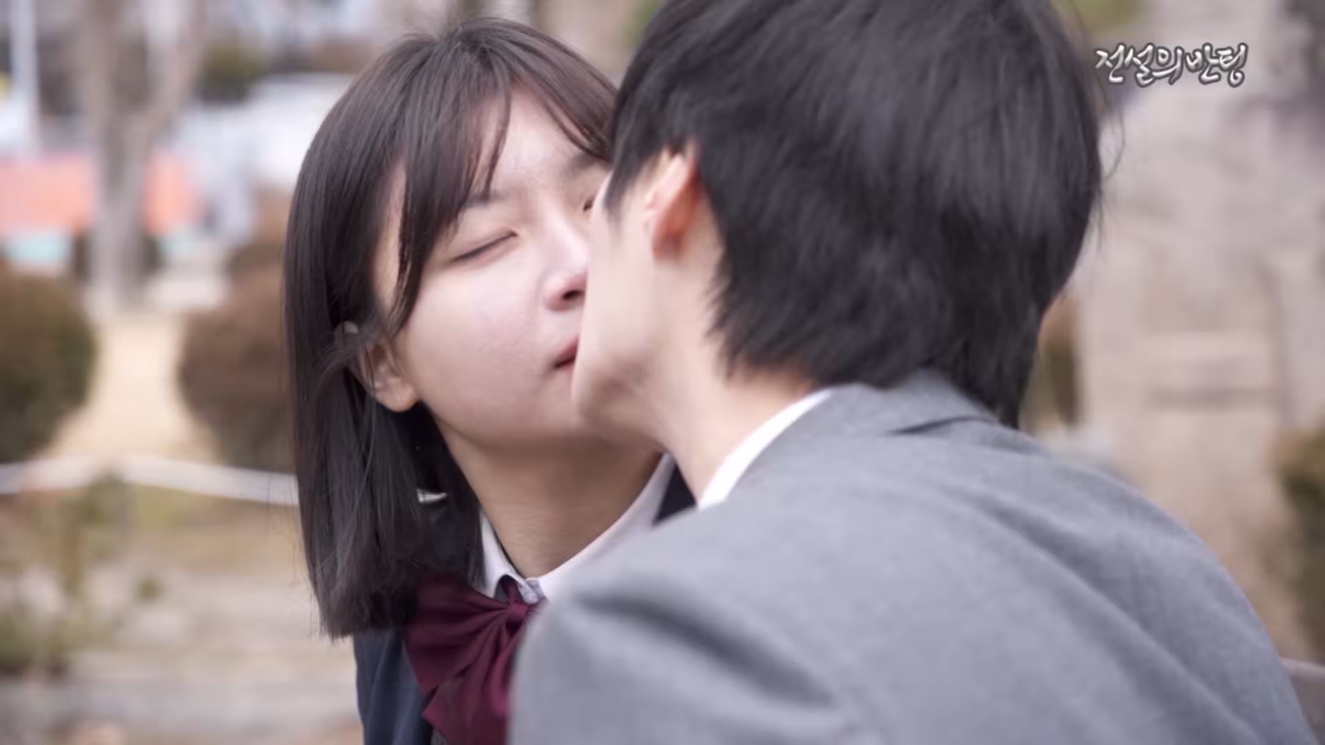 命中注定就是你/전설의 반팅/Legendary Class Blind Date-4 命中注定就是你/전설의 반팅/Legendary Class Blind Date-4