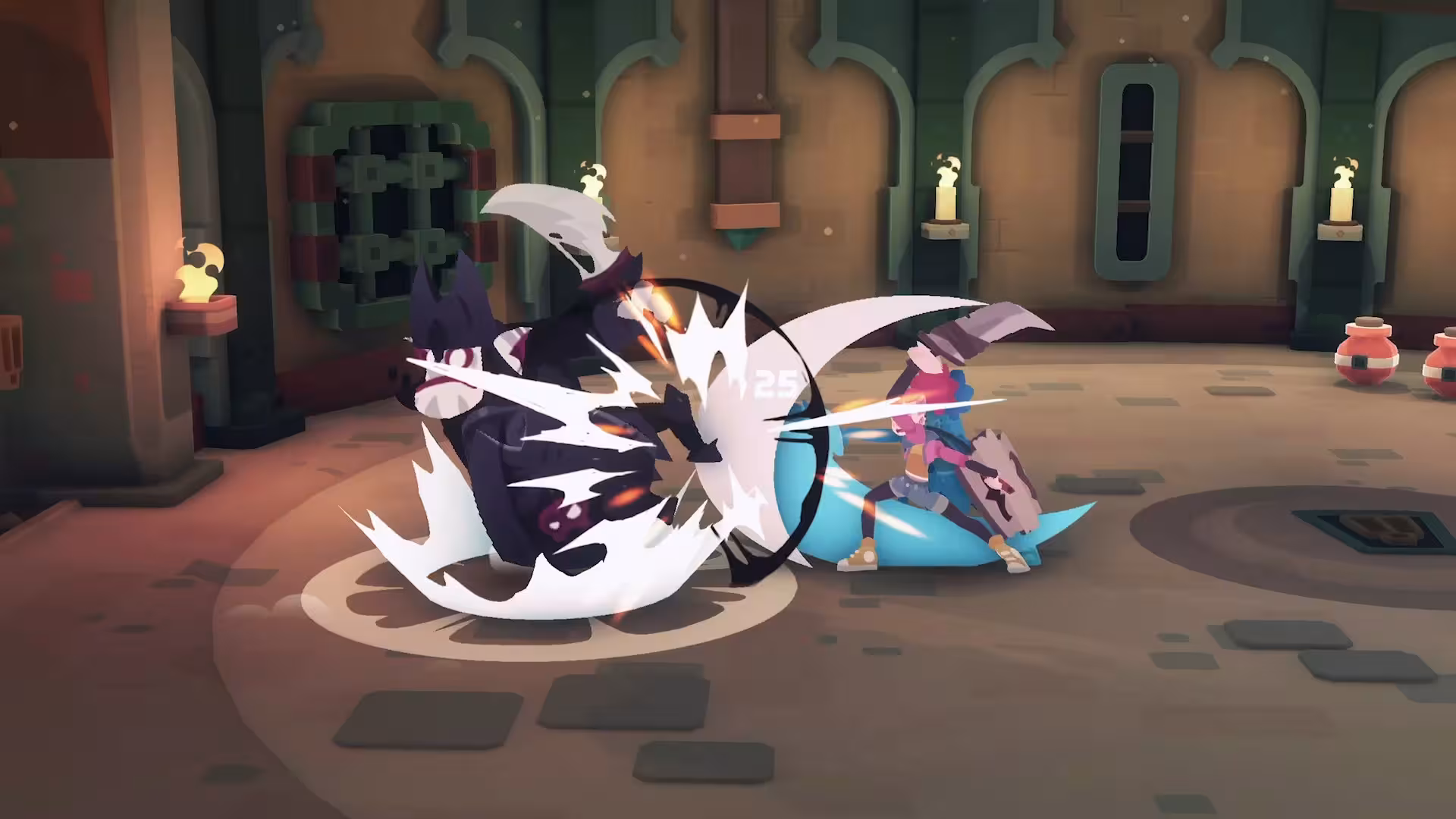 双子星:盛气凌人/Young Souls-5 双子星:盛气凌人/Young Souls-5