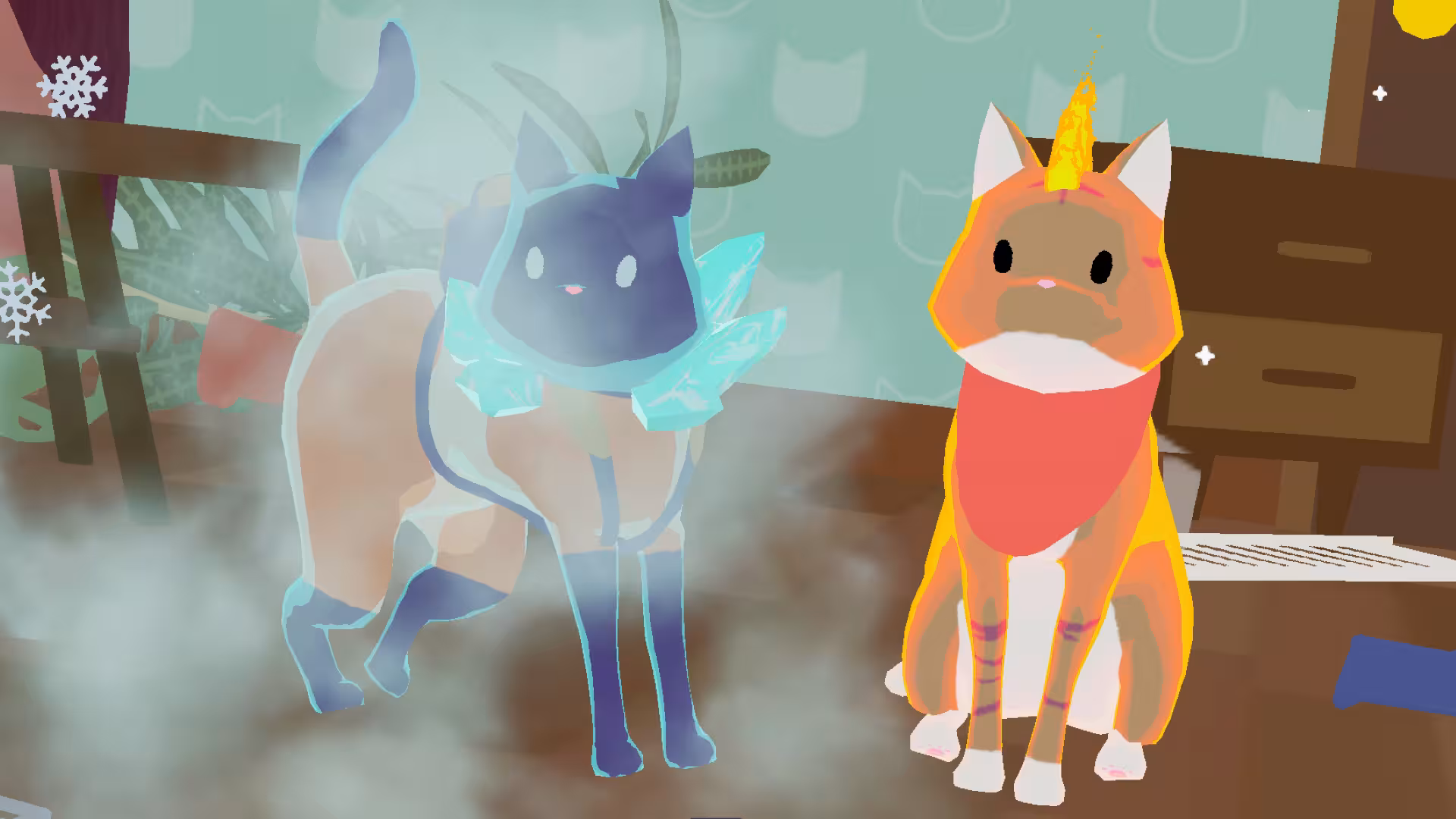 Fisti-Fluffs-2 Fisti-Fluffs-2