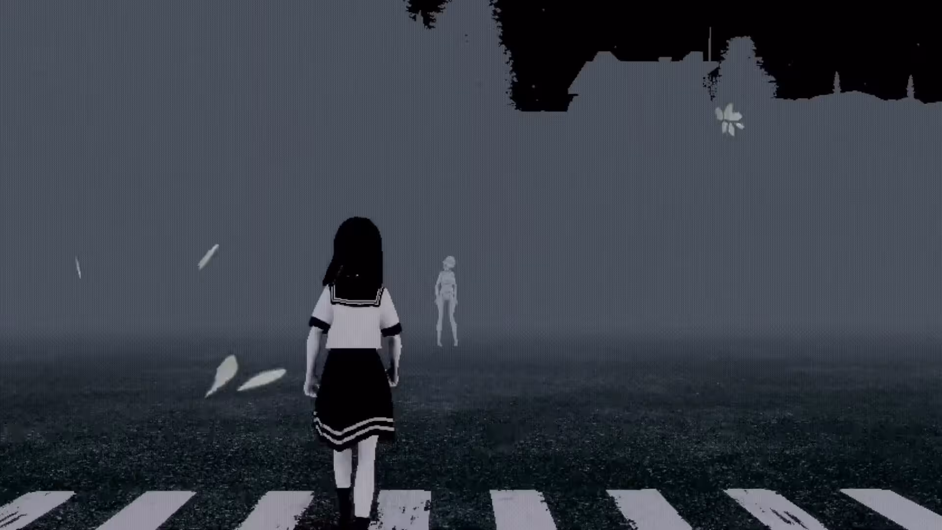 欢迎来到娃娃镇/Welcome to Doll Town-3 欢迎来到娃娃镇/Welcome to Doll Town-3