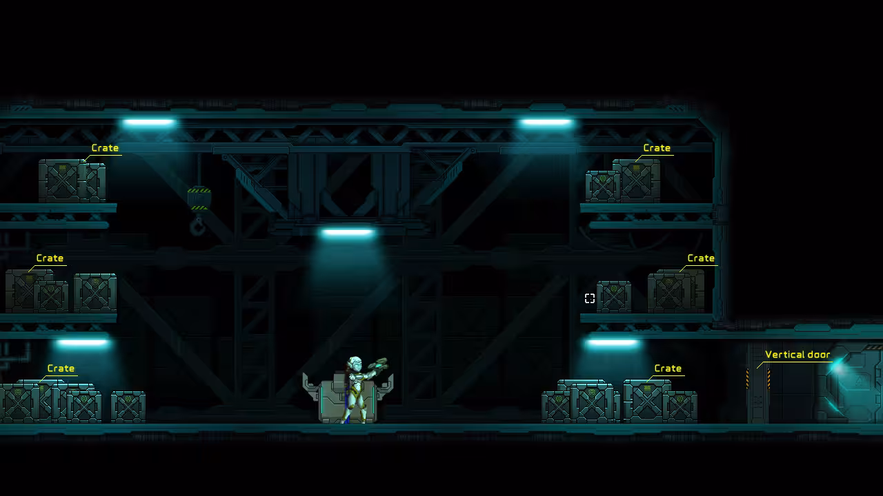 Ghost 1.0-1 Ghost 1.0-1