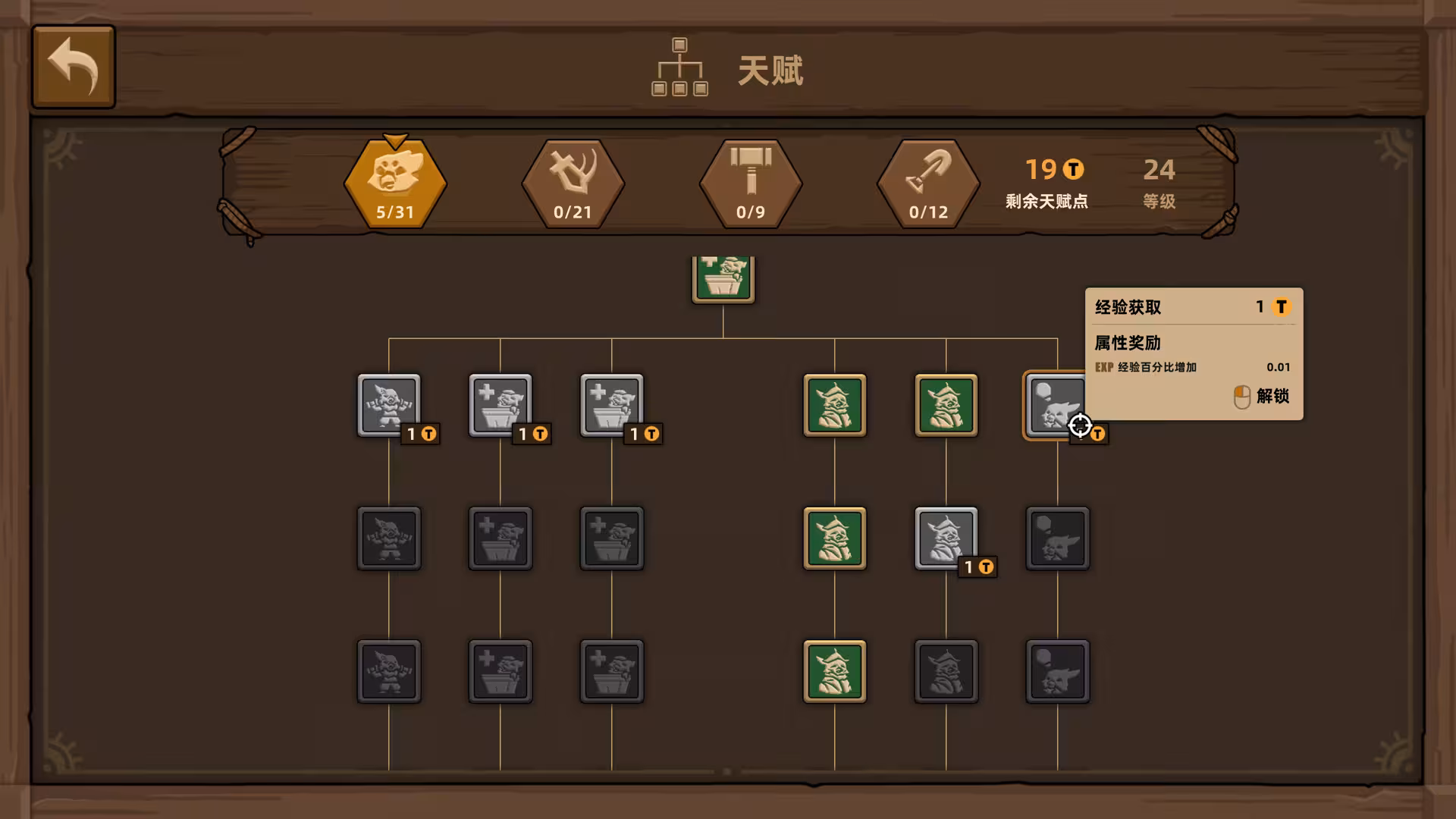什么鸟都/Guardians of the Sanctree-5 什么鸟都/Guardians of the Sanctree-5