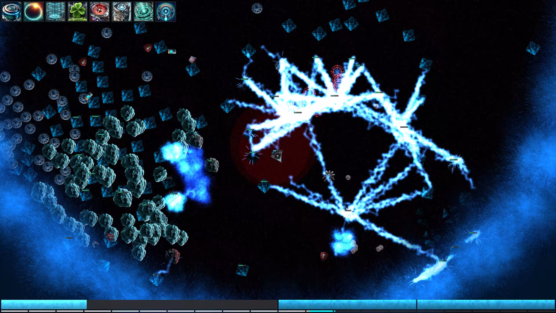 Astroloot-2 Astroloot-2
