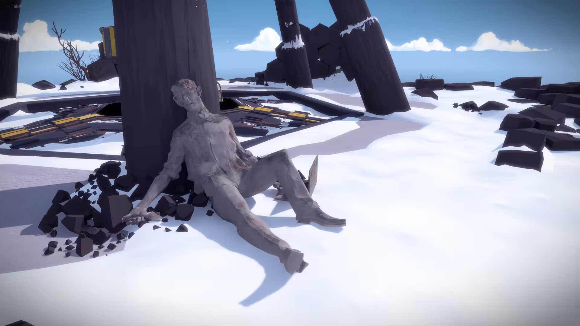 目击者/见证者/The Witness-3