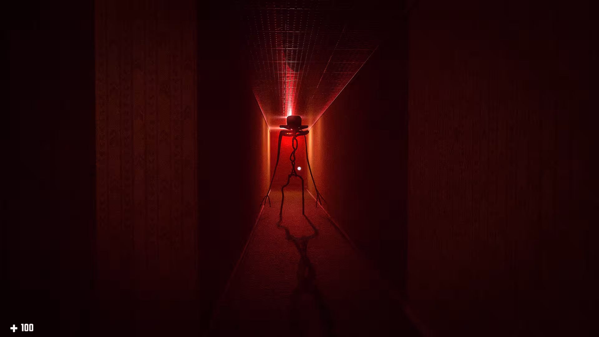 密室下降:恐怖游戏/Backrooms Descent: Horror Game-1 密室下降:恐怖游戏/Backrooms Descent: Horror Game-1
