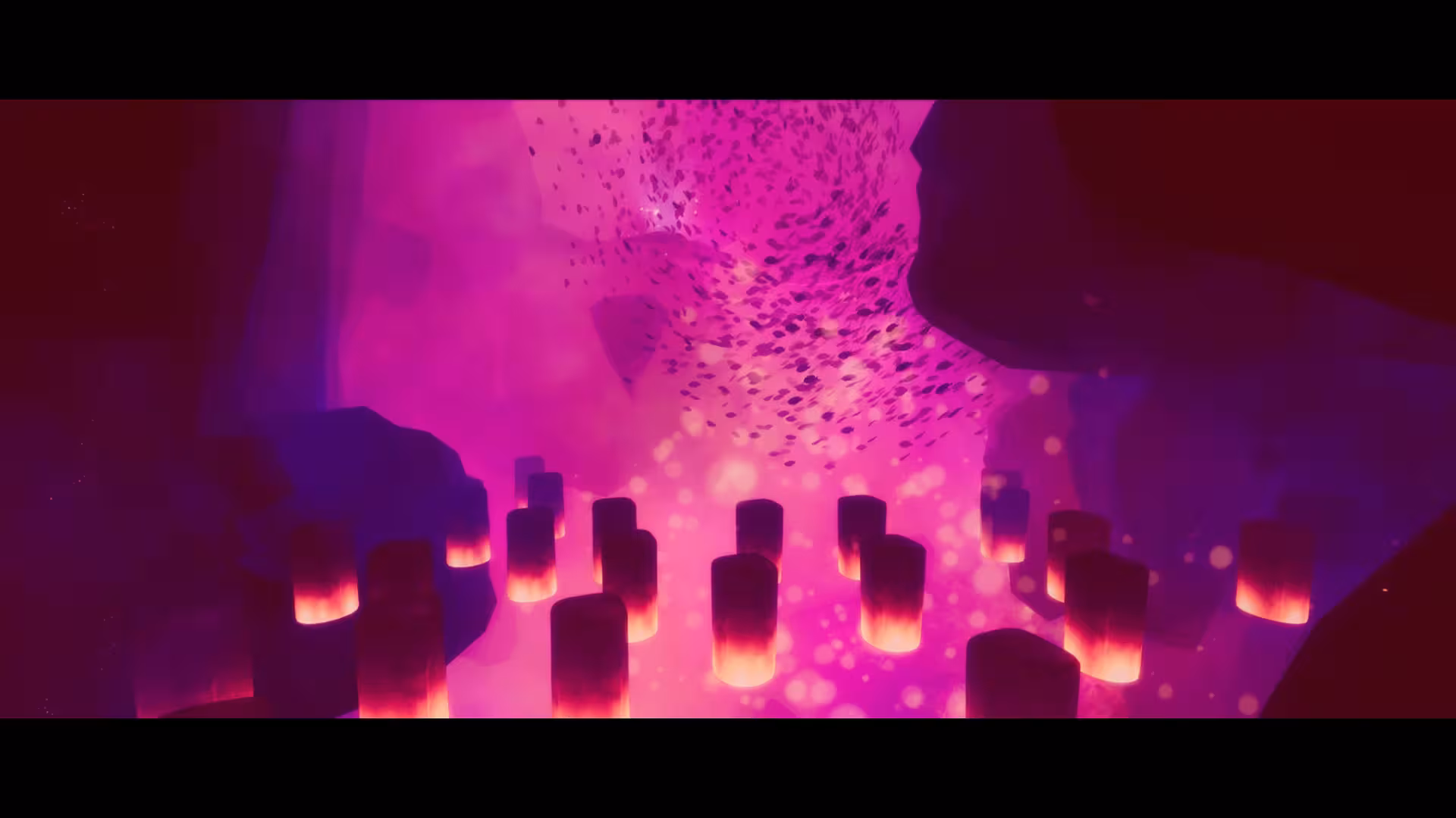 深渊/Deep Abyss-6