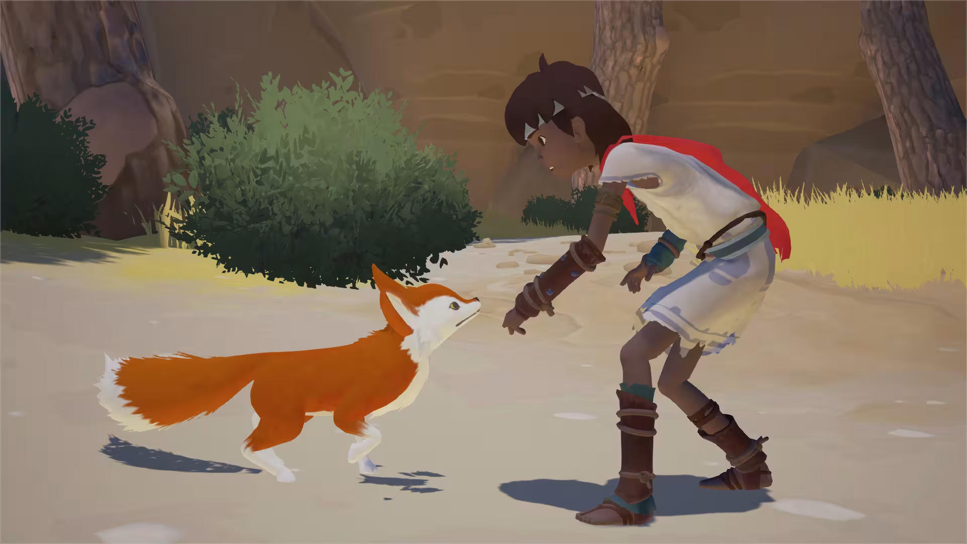 霜华/霜雪/Rime-6 霜华/霜雪/Rime-6