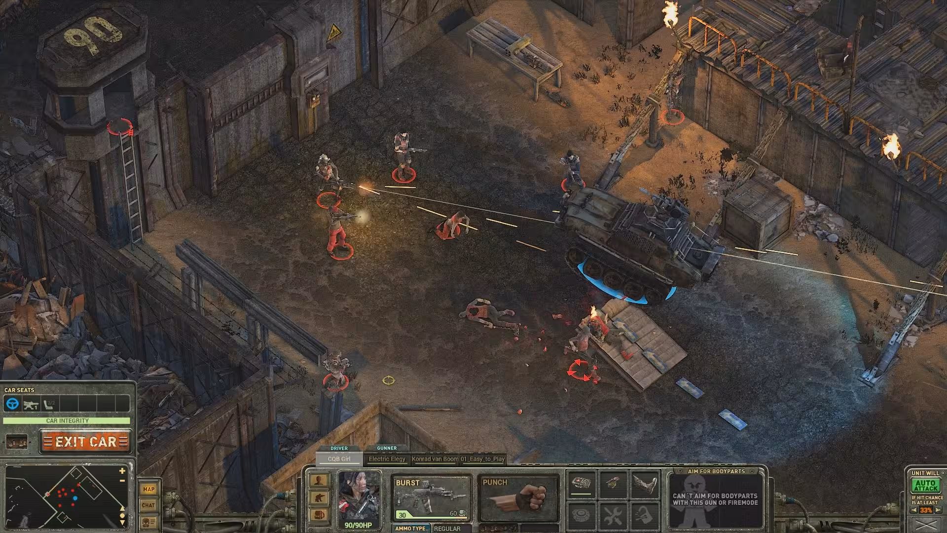 尘风/Dustwind-3