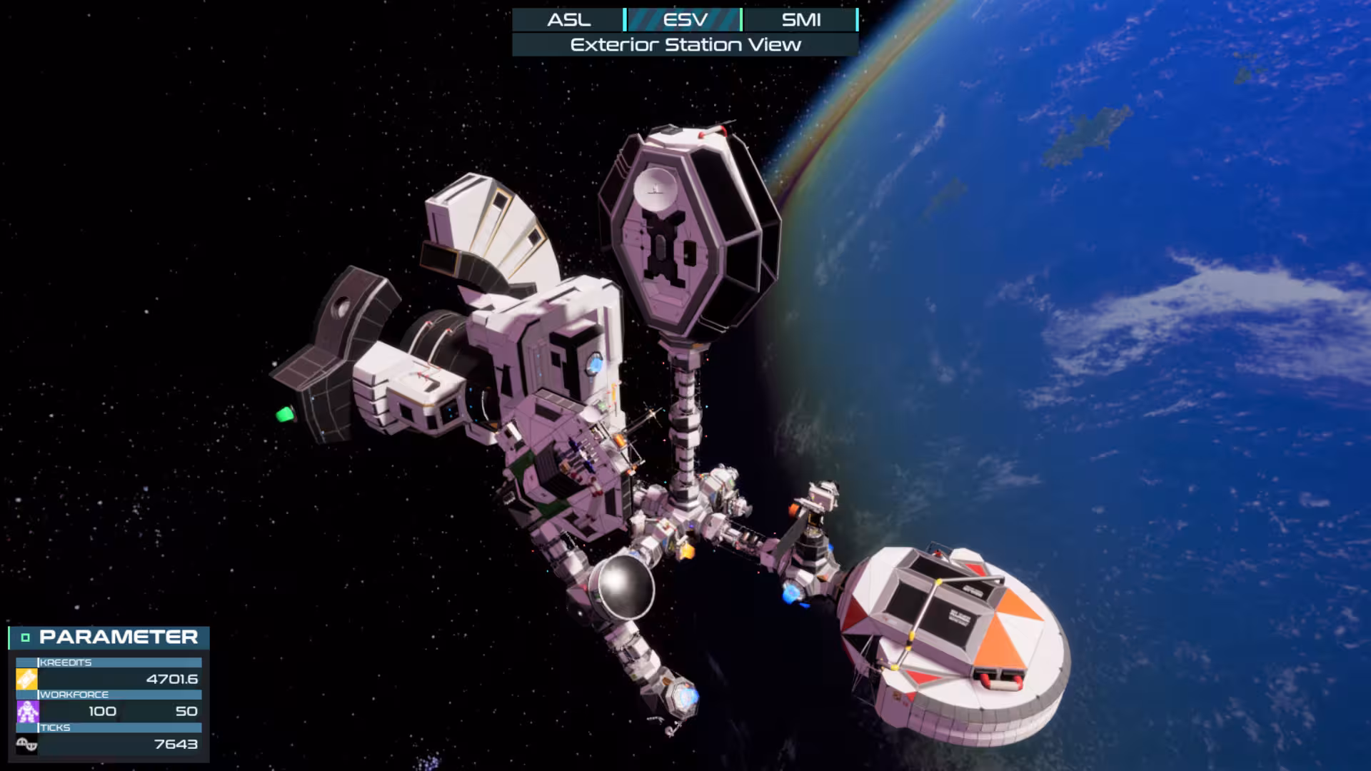 轨道行业/orbit.industries-1 轨道行业/orbit.industries-1