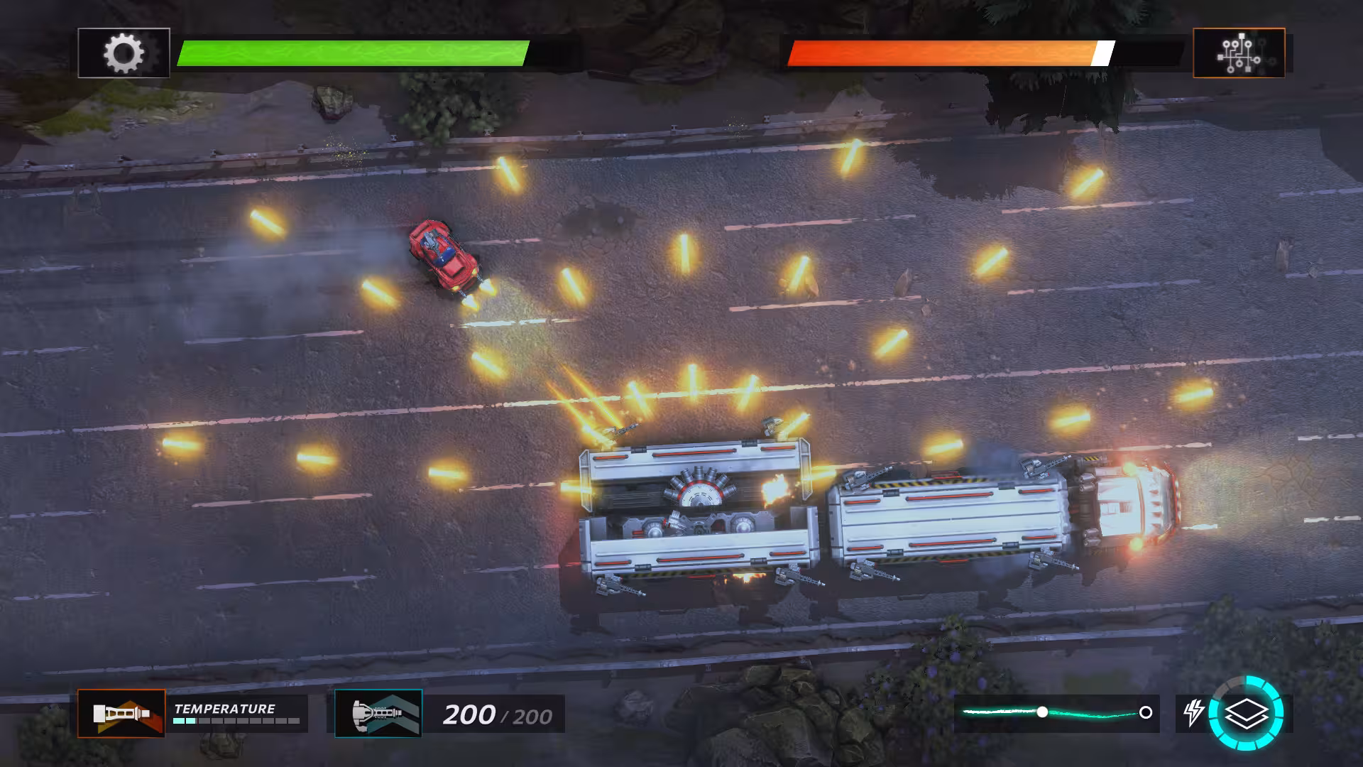 疾速射击/变速器/Gearshifters-1 疾速射击/变速器/Gearshifters-1