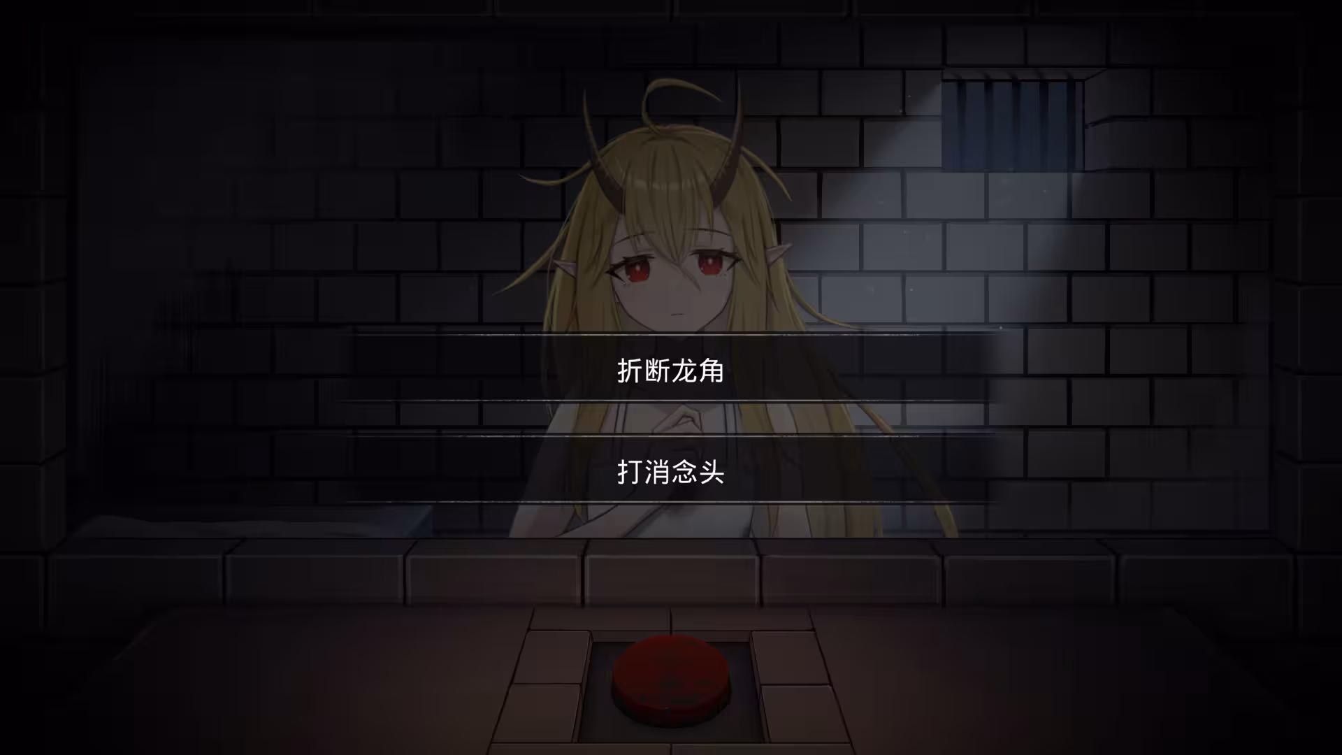 五天一夜/5omeday-2 五天一夜/5omeday-2