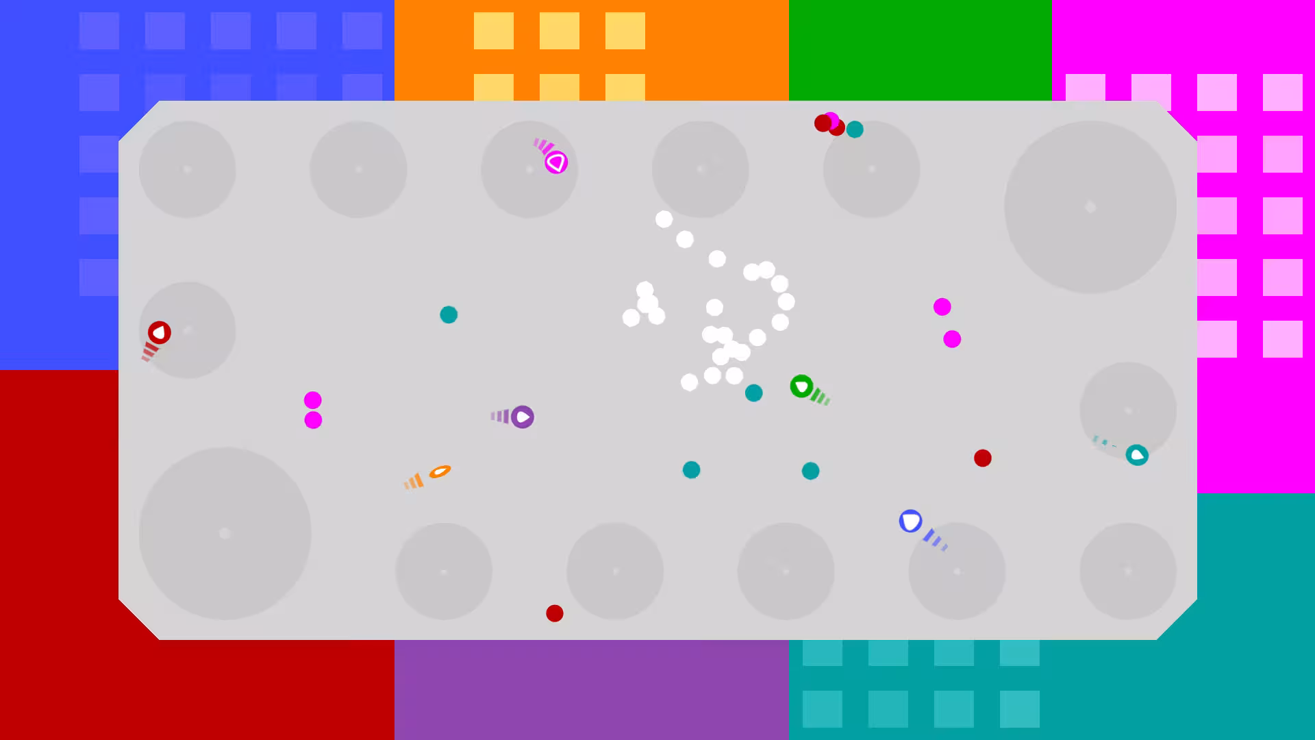 12轨道/12 orbits-3