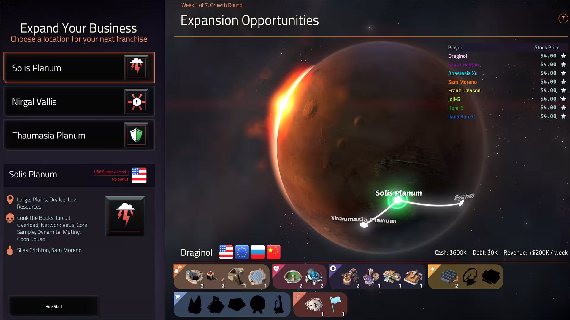 外星贸易公司/Offworld Trading Company-2