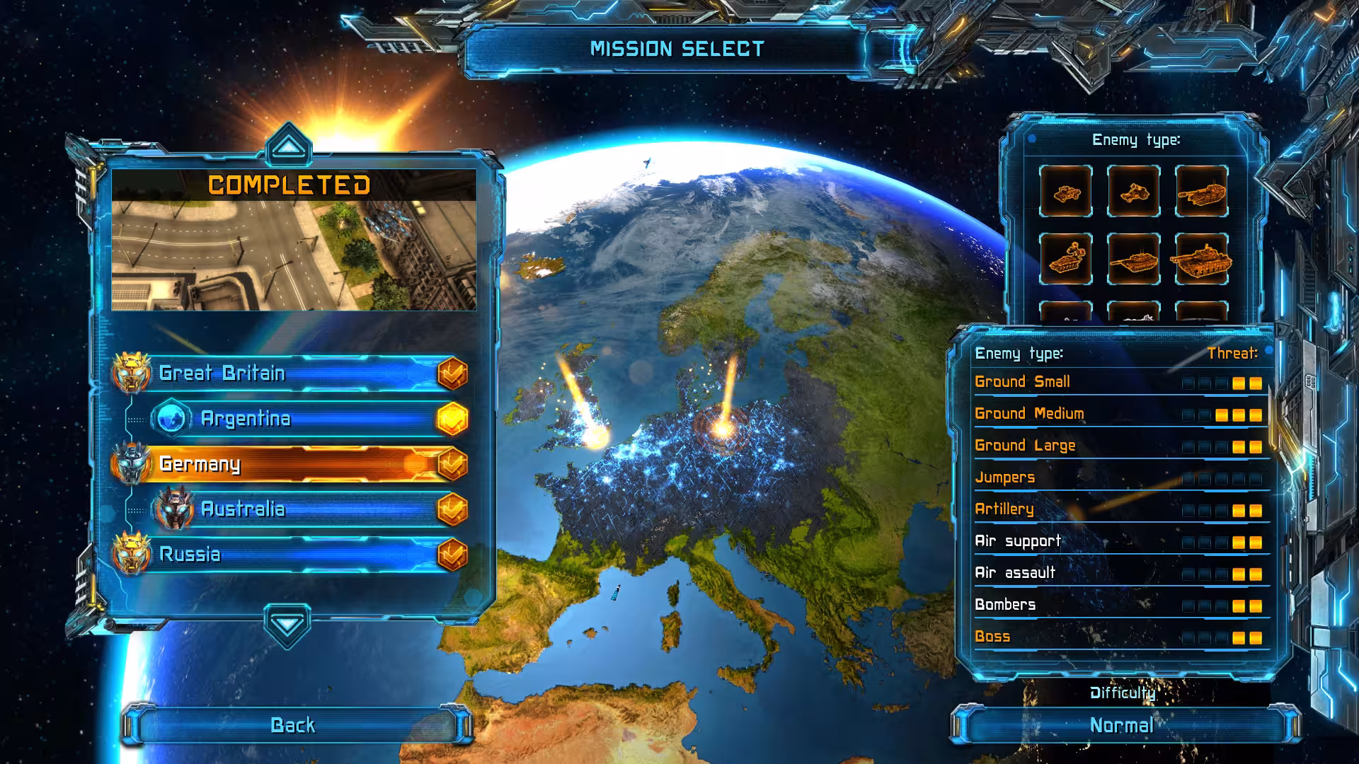 X变体:防御/X-Morph: Defense-6 X变体:防御/X-Morph: Defense-6