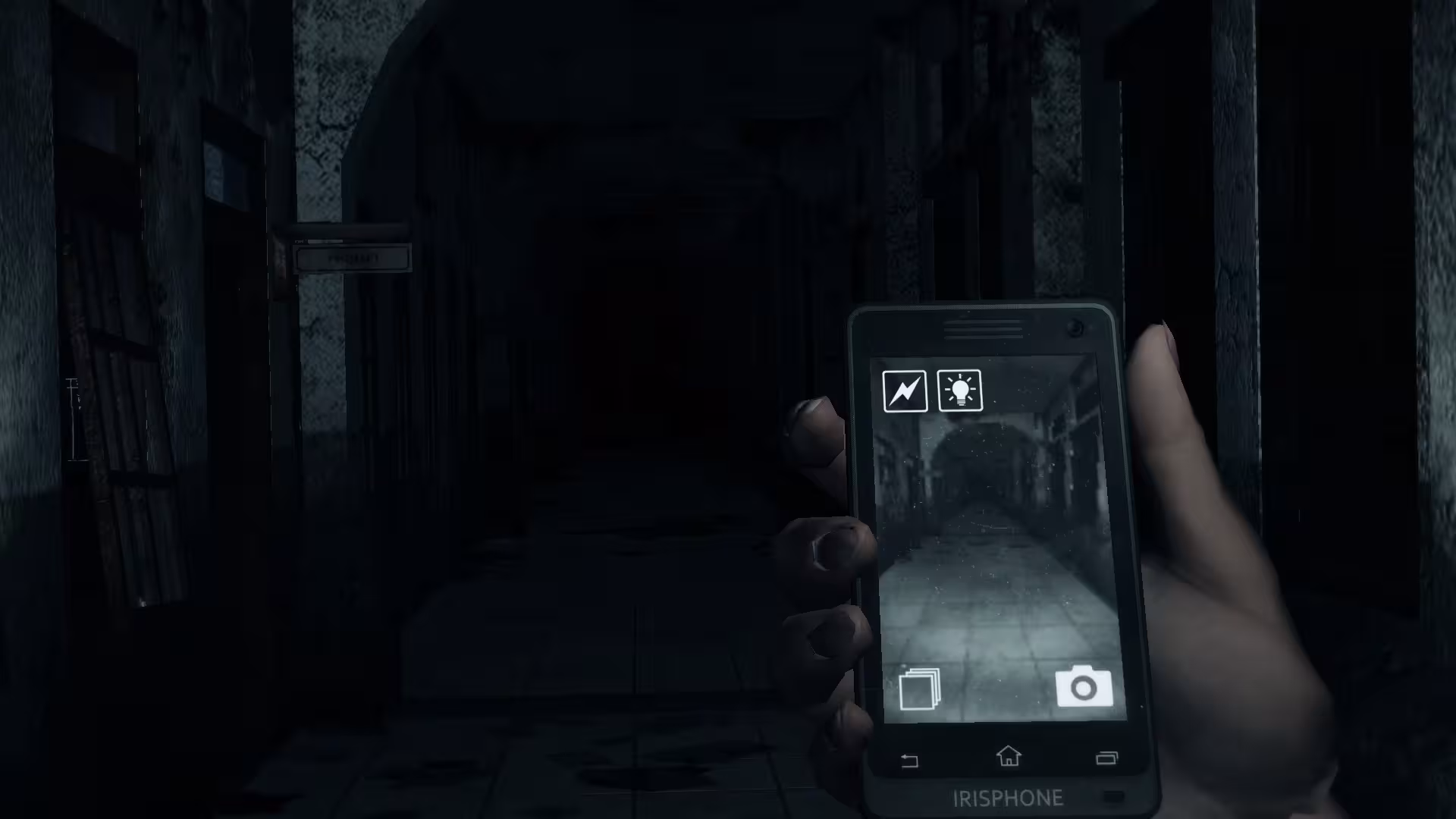 小镇惊魂/Dreadout-6
