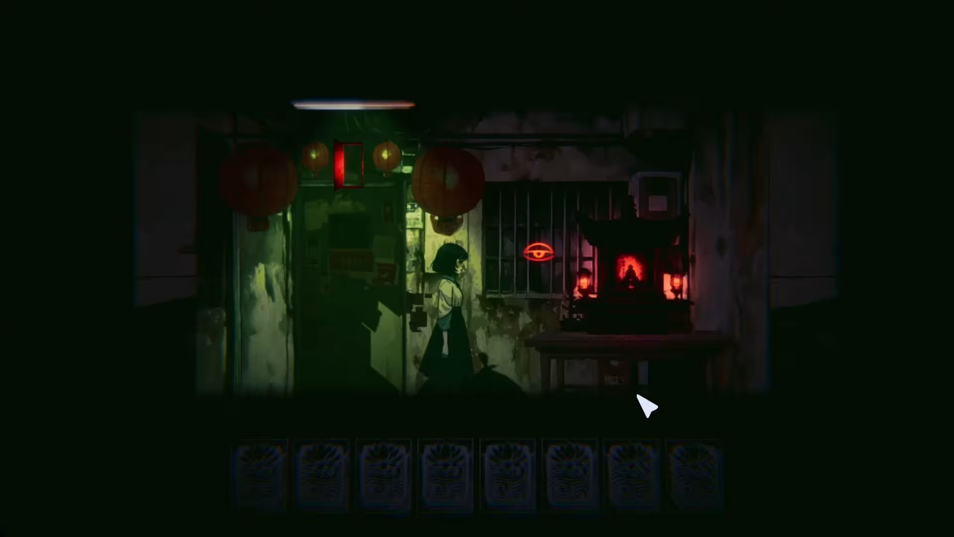 追曙-3 追曙-3