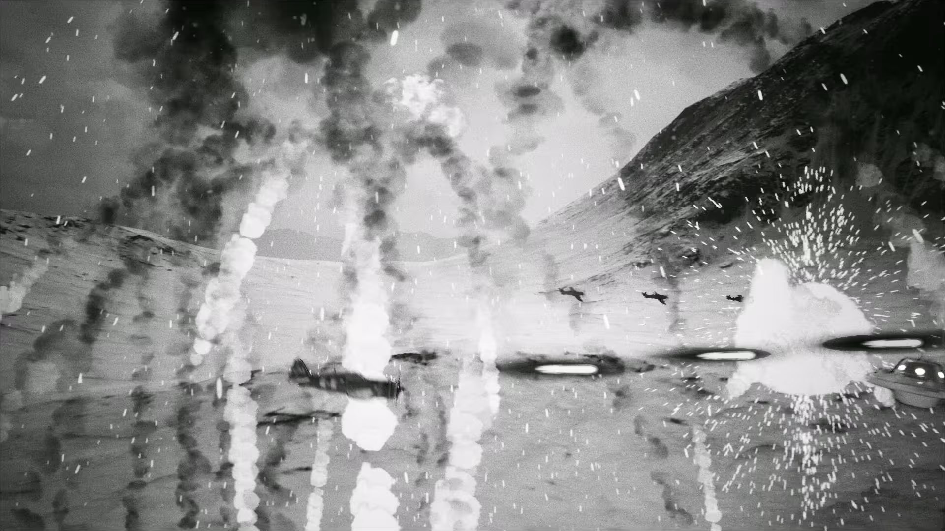 劲爆51飞行队/Squad 51 vs. the Flying Saucers-6