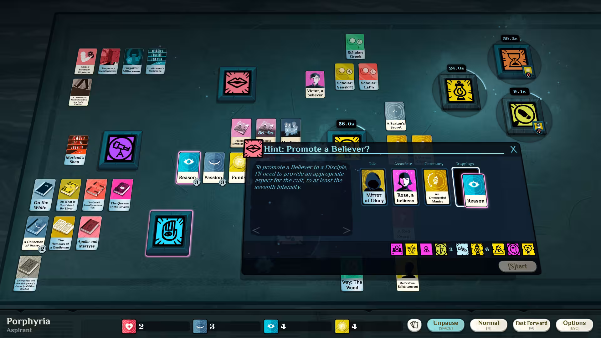 密教模拟器/异教徒模拟器/Cultist Simulator-2