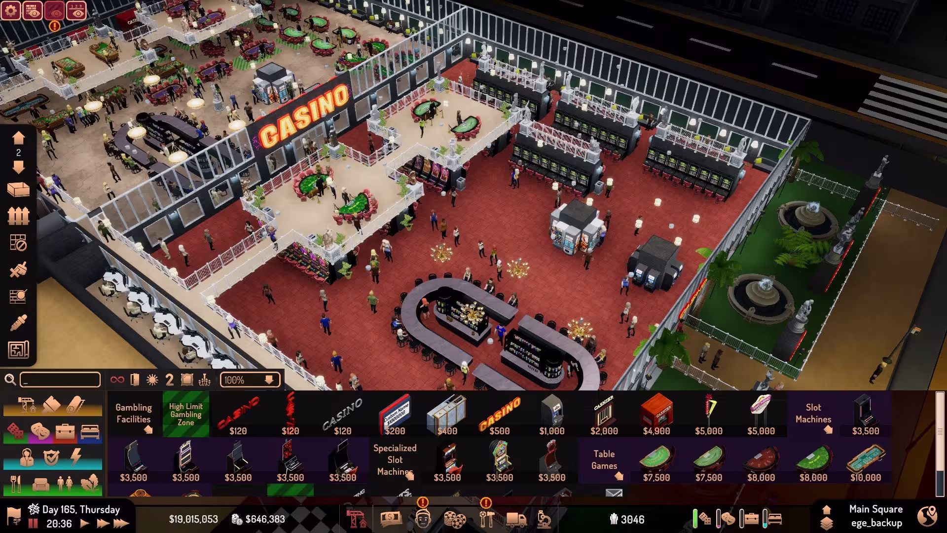 SimCasino-1
