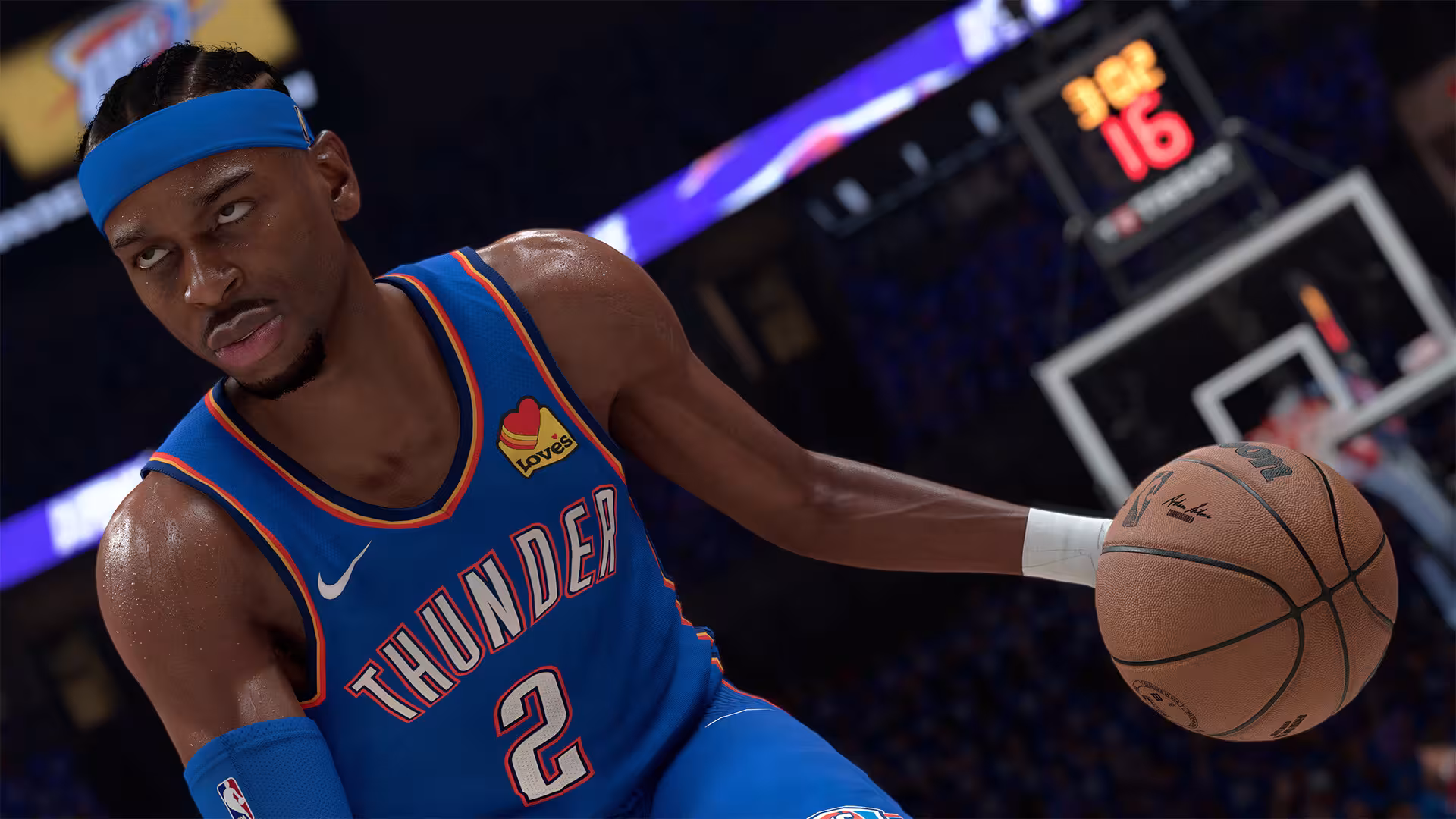 NBA 2K26 HYPERVISOR CRACKFIX-虚拟机版-更新修复补丁-5