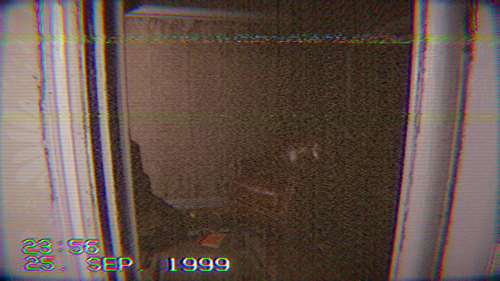 藏得太深/Too Well Hidden-6