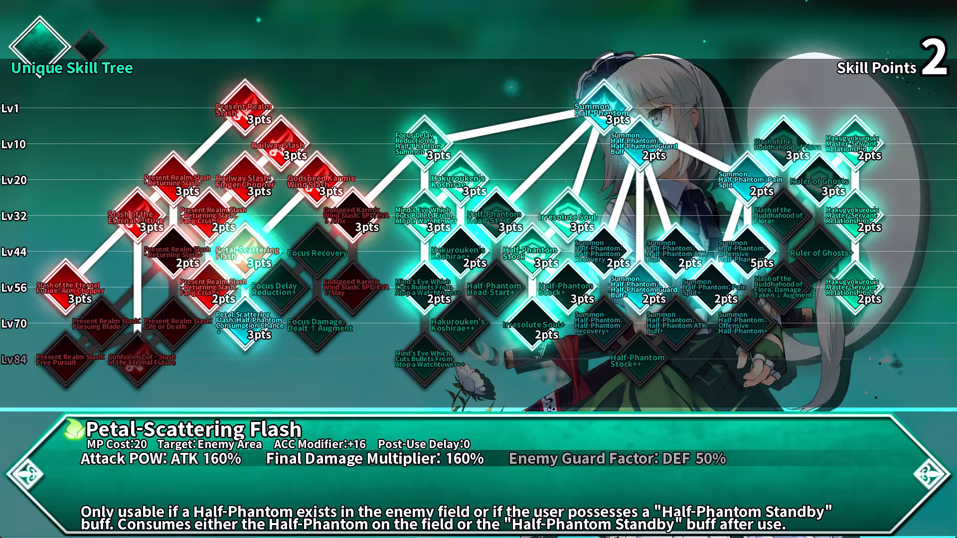 东方迷宫三重奏 - 幻梦少女与神秘宝珠 -/Labyrinth of Touhou Tri -The Dreaming Girls & The Mysterious Orbs--1 东方迷宫三重奏 - 幻梦少女与神秘宝珠 -/Labyrinth of Touhou Tri -The Dreaming Girls & The Mysterious Orbs--1