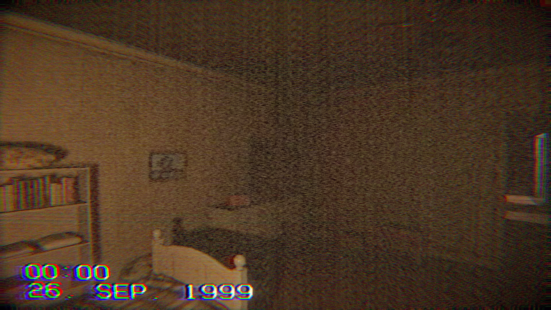 藏得太深/Too Well Hidden-5