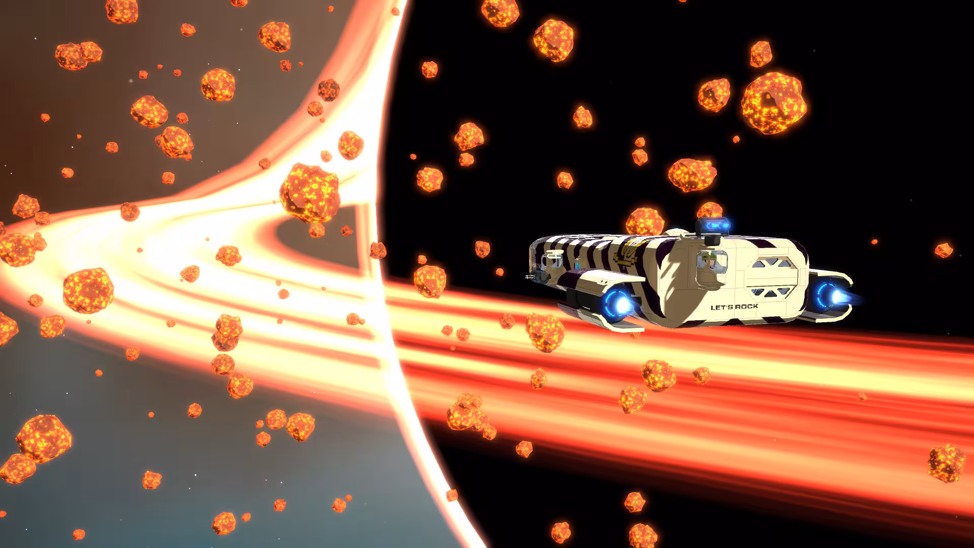 星际小队:传奇版/Space Crew: Legendary Edition-1 星际小队:传奇版/Space Crew: Legendary Edition-1