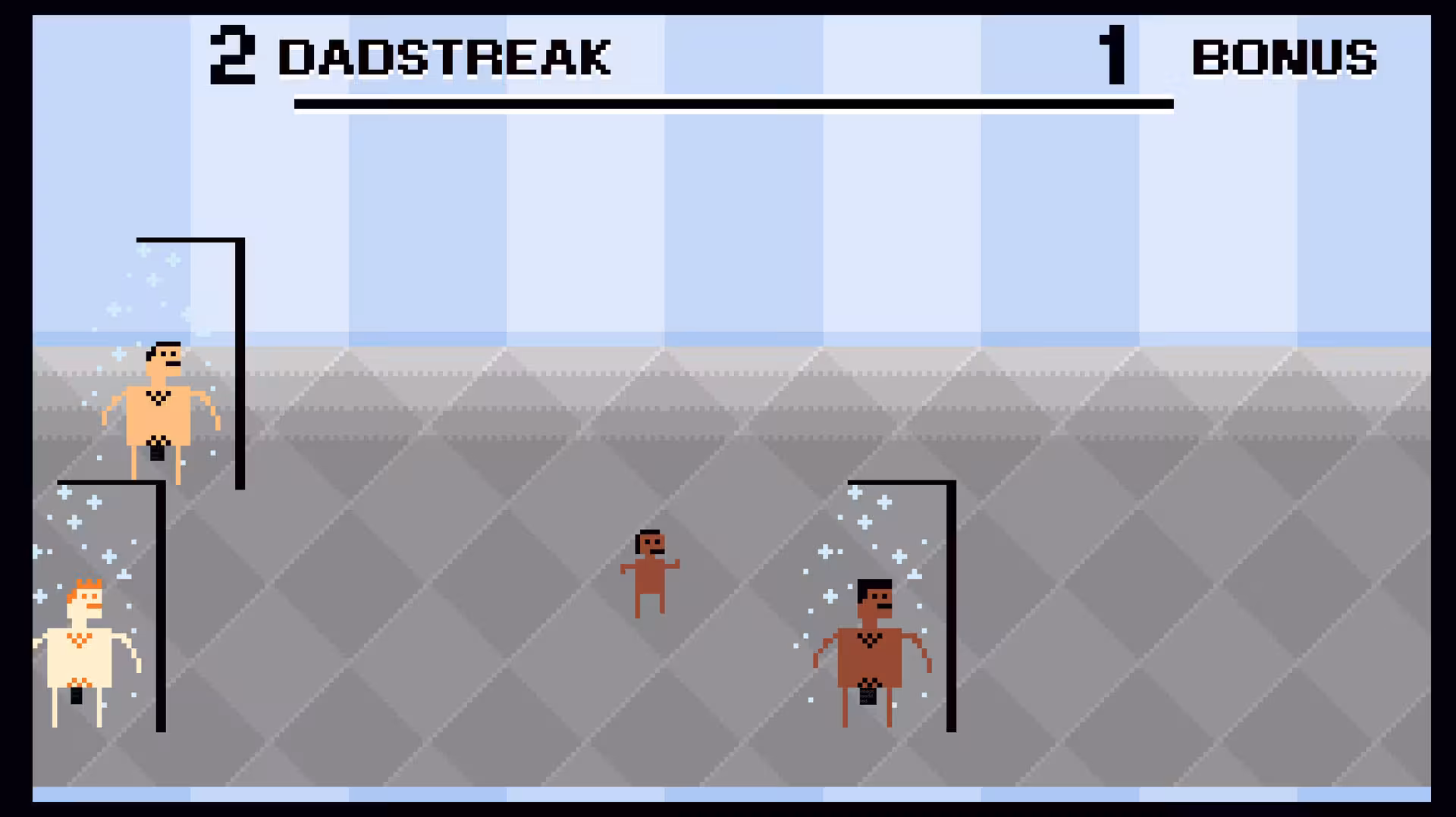 和爸爸一起洗澡模拟2015/Shower With Your Dad Simulator 2015: Do You Still Shower With Your Dad-3 和爸爸一起洗澡模拟2015/Shower With Your Dad Simulator 2015: Do You Still Shower With Your Dad-3