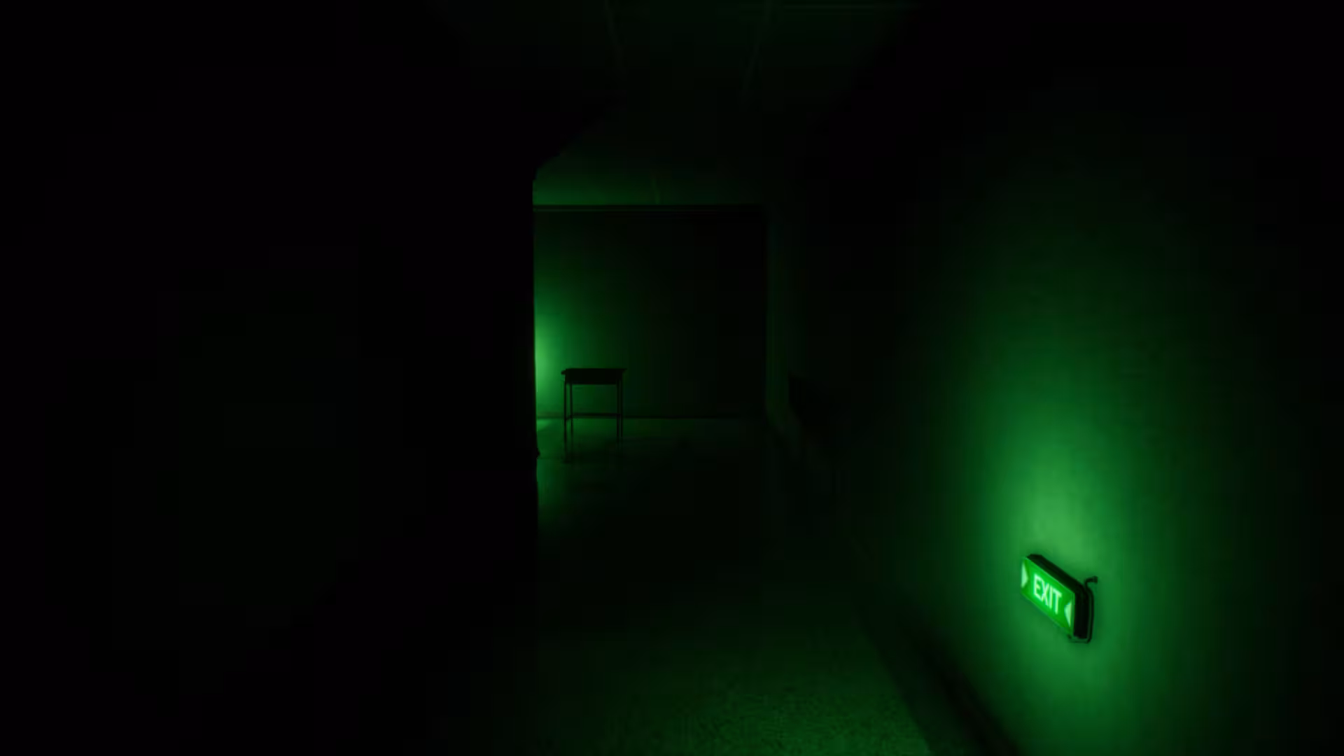 三教/The 3rd Building-4