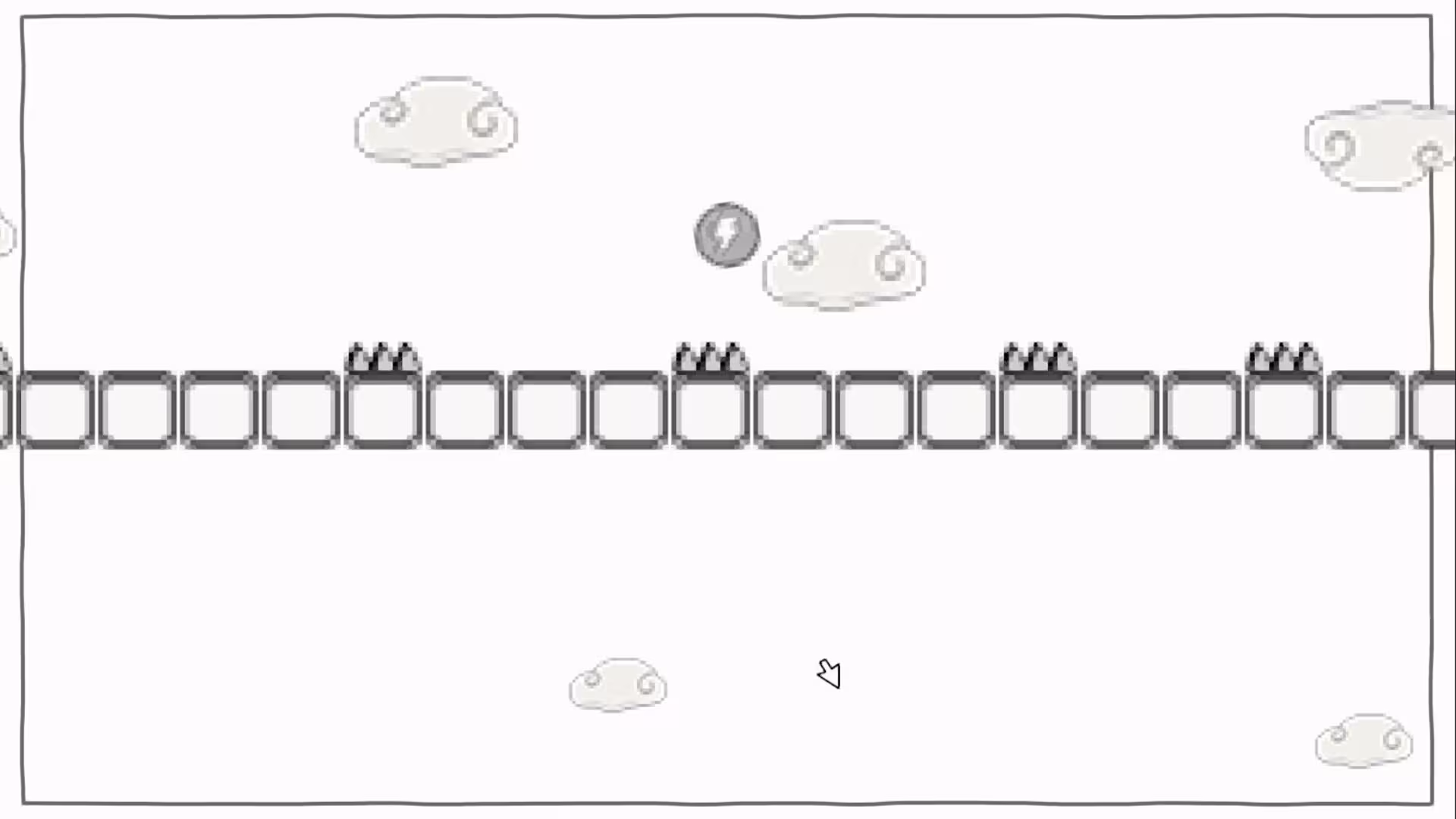 虚空原理图/Schematic Void-5