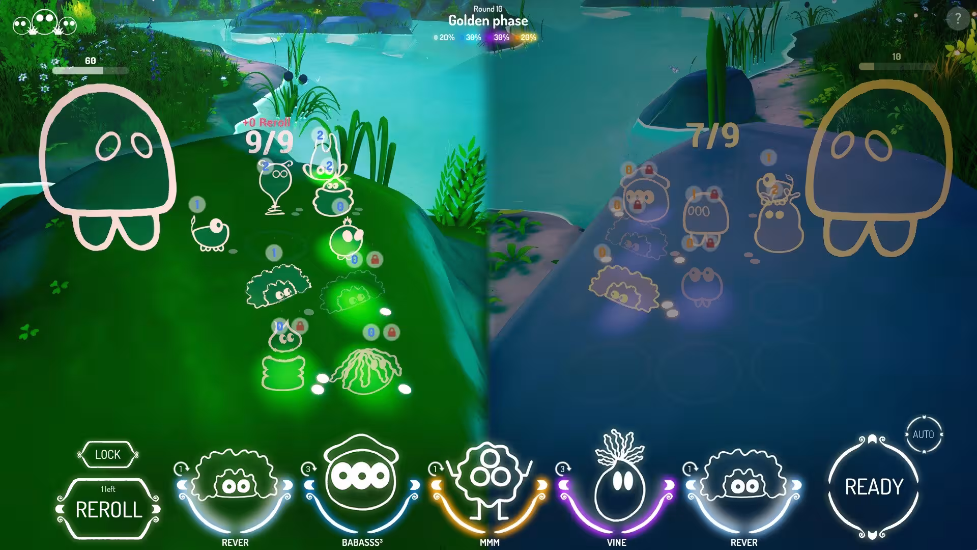 儿玉之战/Kodama Battles-2 儿玉之战/Kodama Battles-2