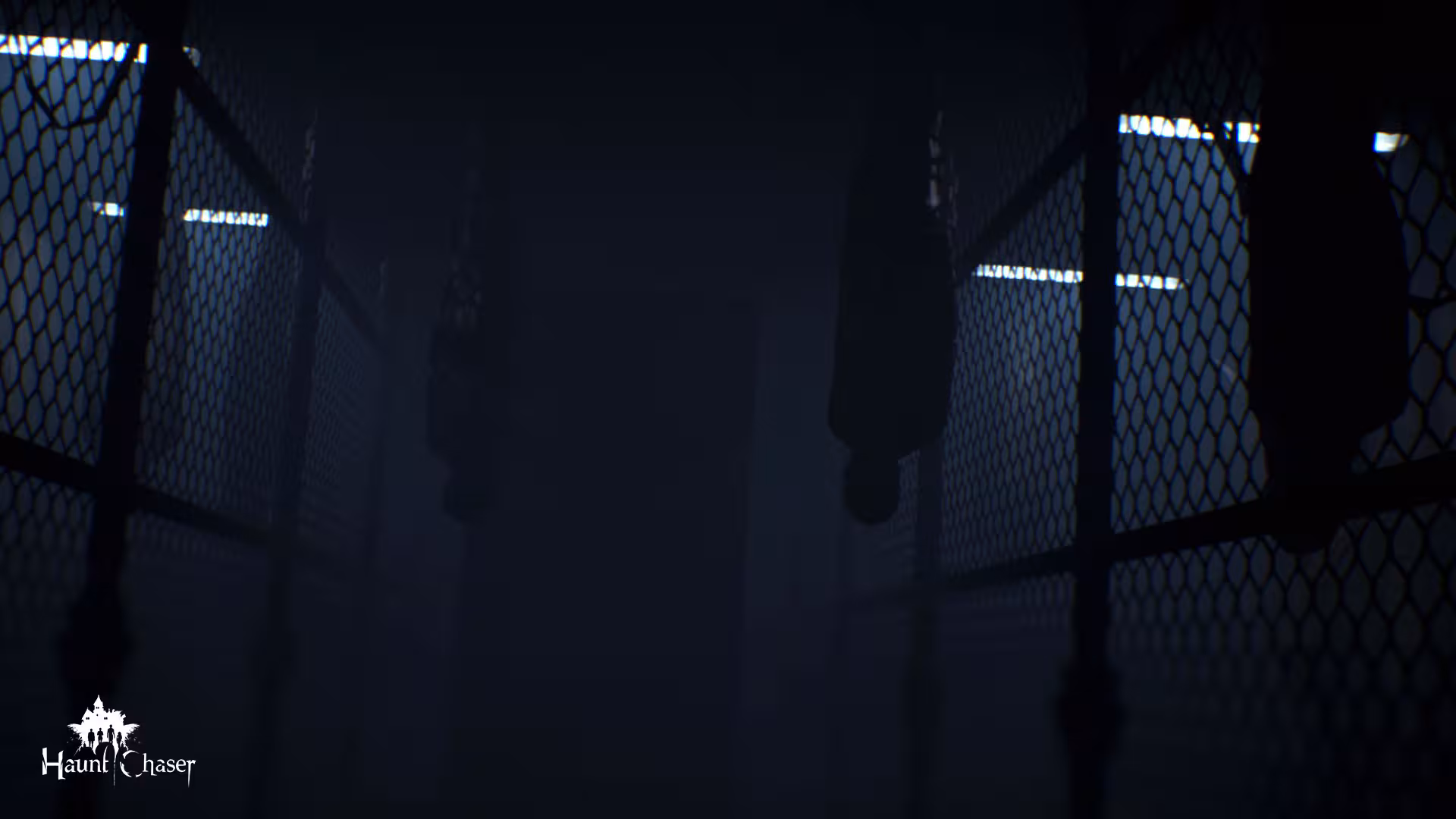 闹鬼追逐者/鬼魂追逐者/Haunt Chaser-3