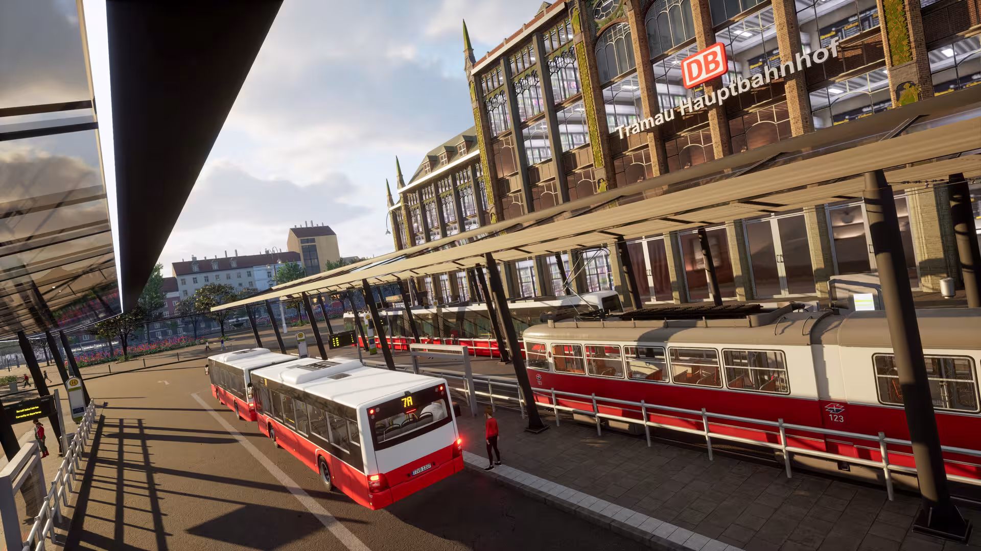 城市交通模拟2026-虚拟机版/City Transport Simulator 2026 HYPERVISOR-4