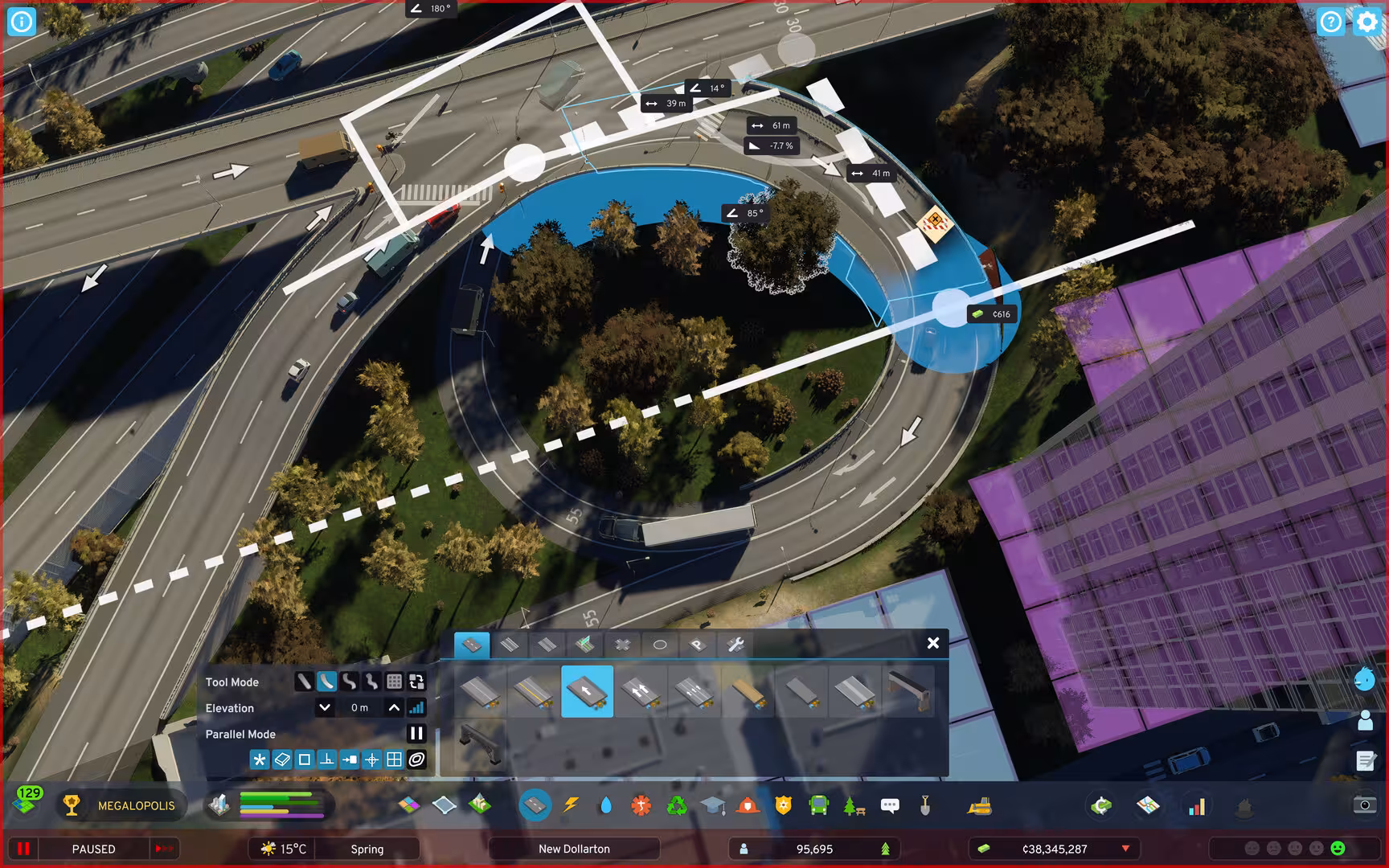 城市：天际线2/都市：天际线2/Cities: Skylines II-1