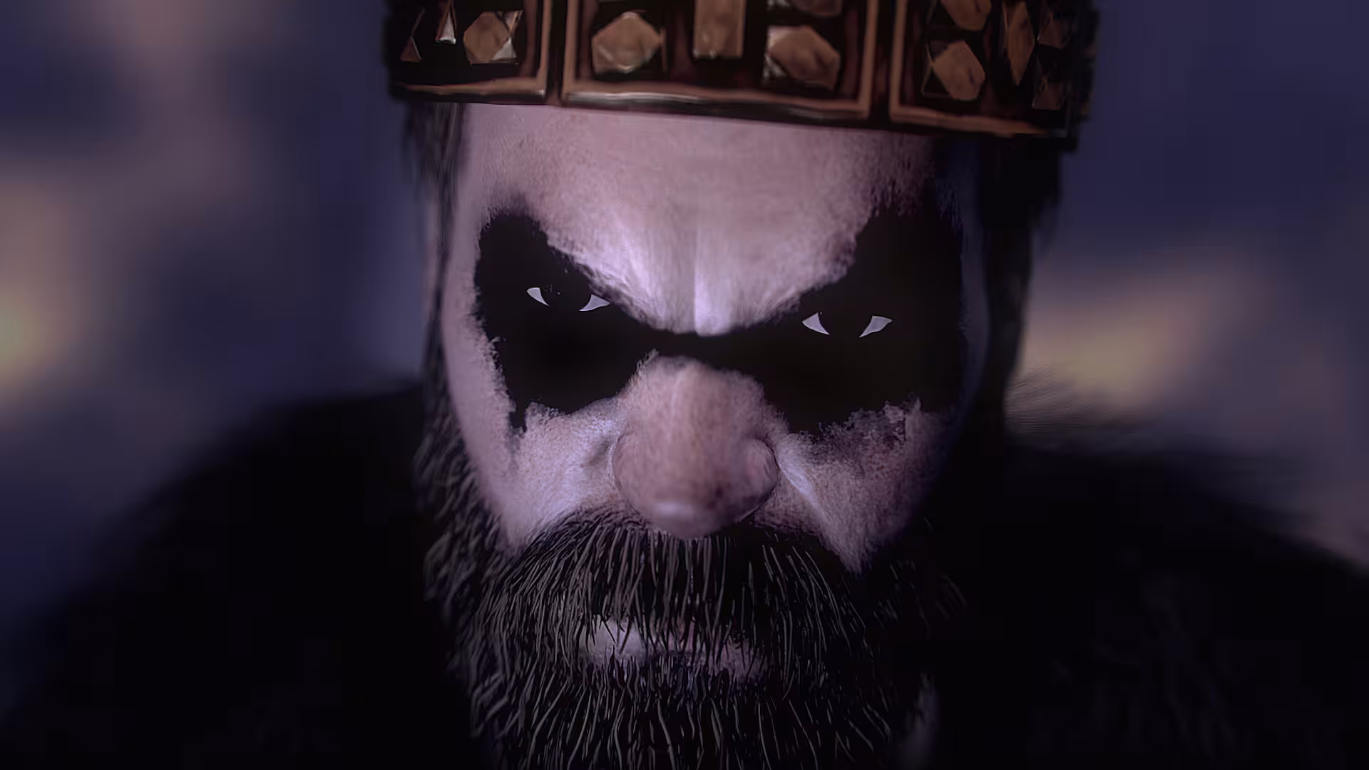 全面战争传奇：不列颠王座/A Total War Saga: THRONES OF BRITANNIA-8