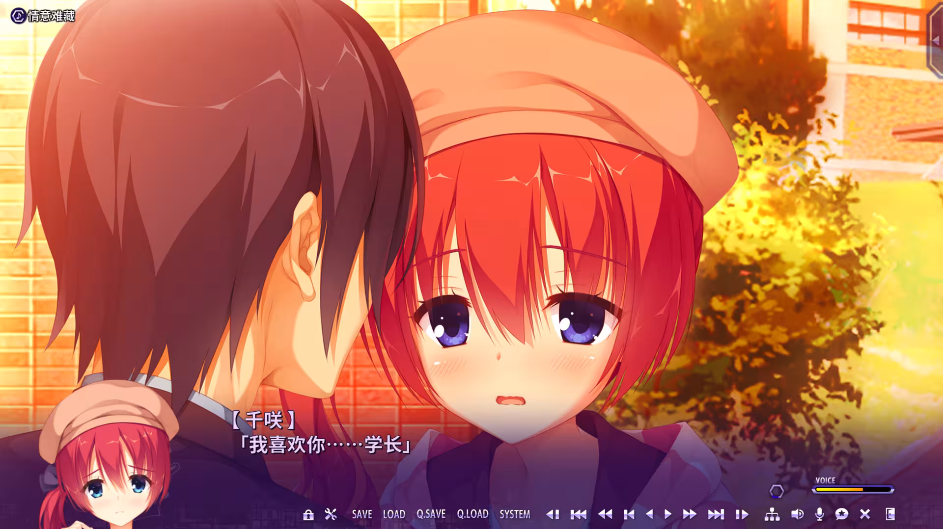 谜语小丑/Riddle Joker-3 谜语小丑/Riddle Joker-3