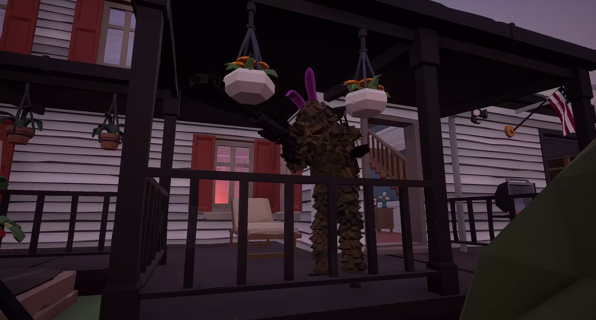 PolyRoyale-6 PolyRoyale-6