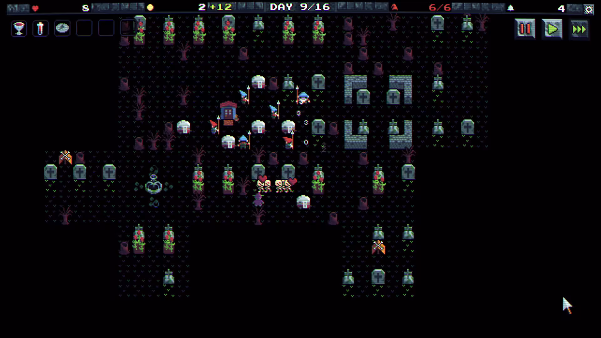 矮人防线/Gnomes-5