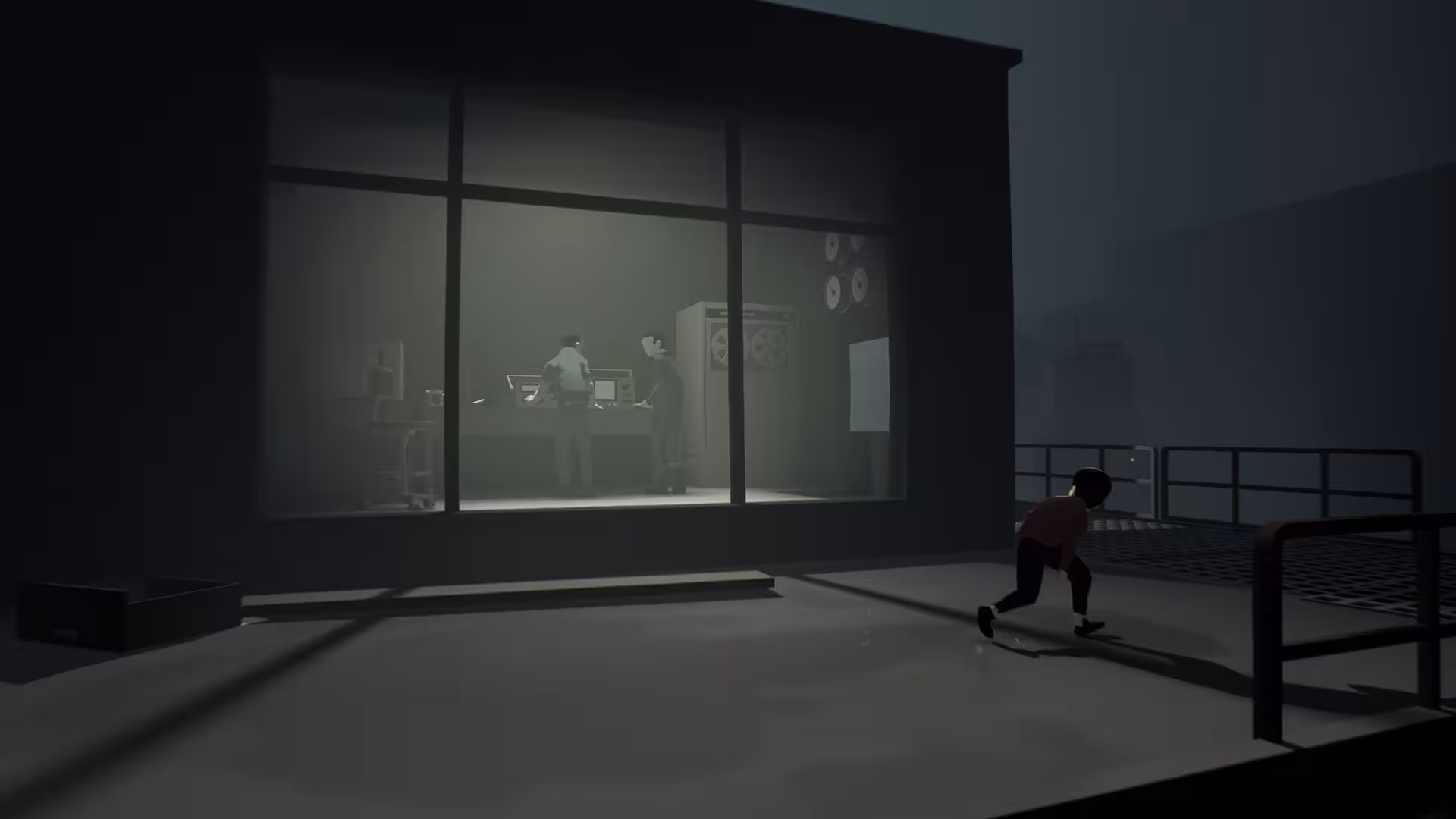 深入/囚禁/Inside-6