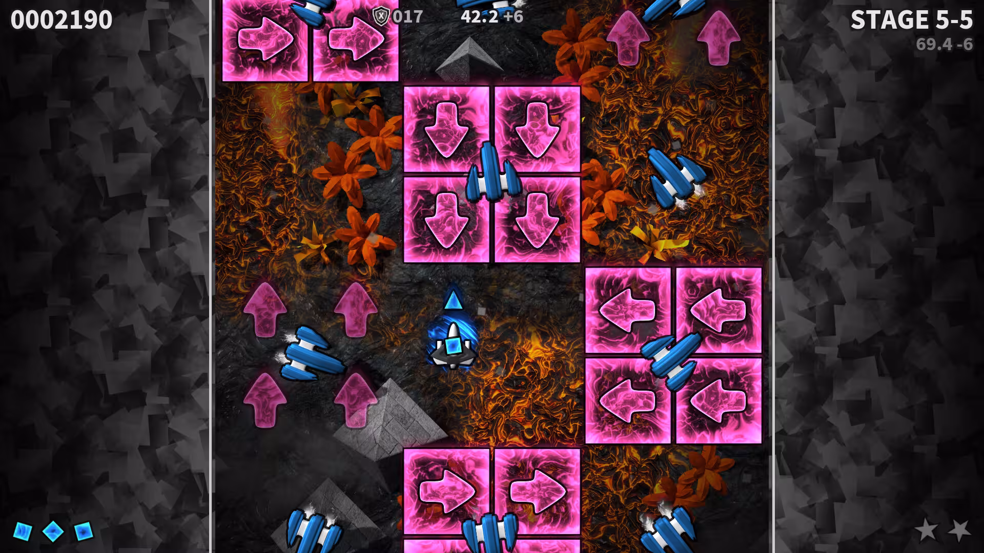 Eigengrau-2