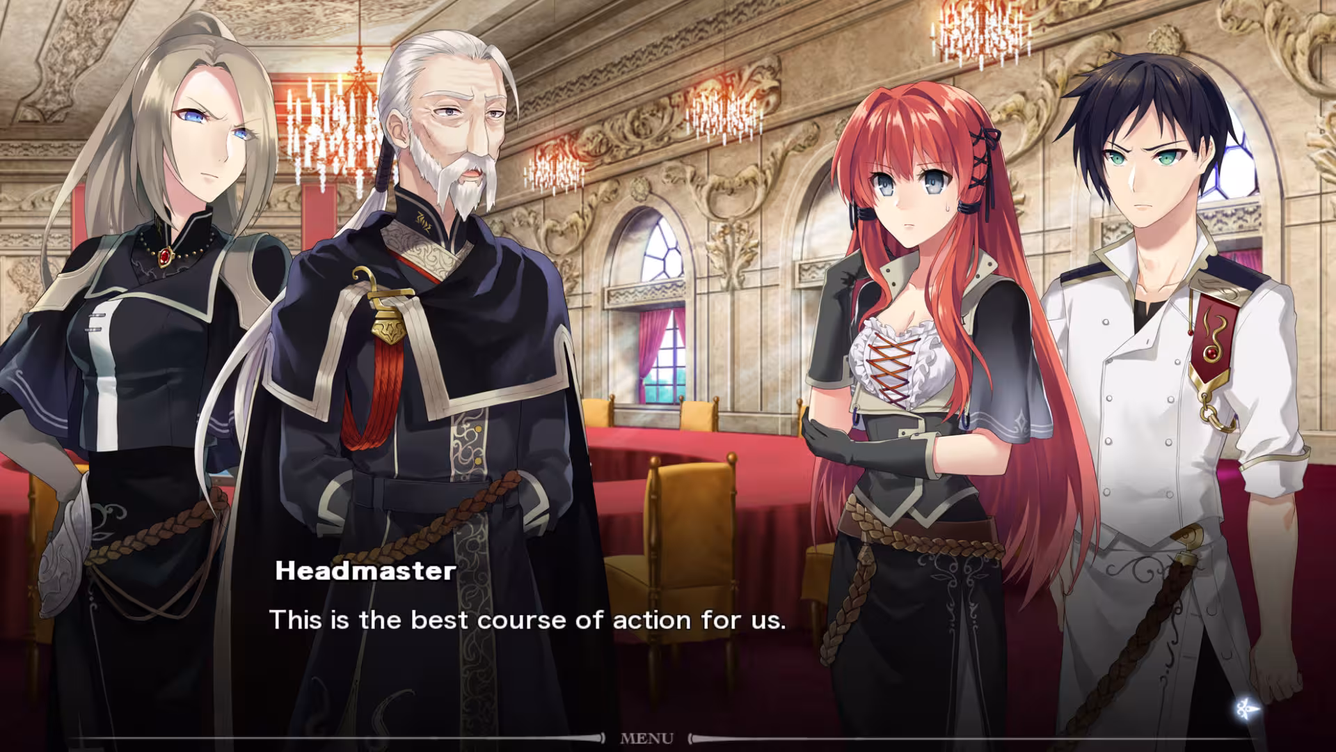 错误的信标2/fault - milestone two side:above-3 错误的信标2/fault - milestone two side:above-3
