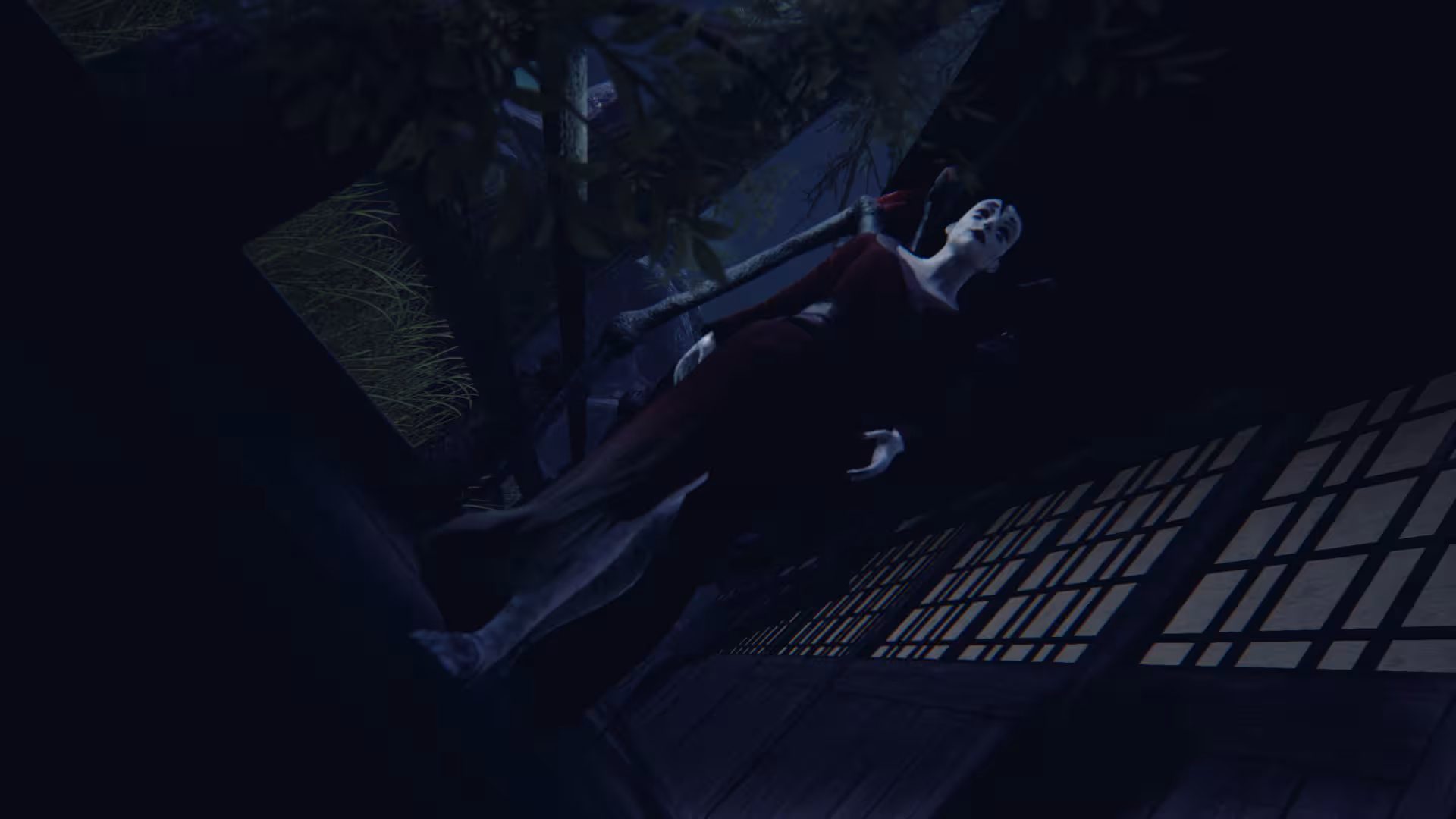 异界/Ikai-6