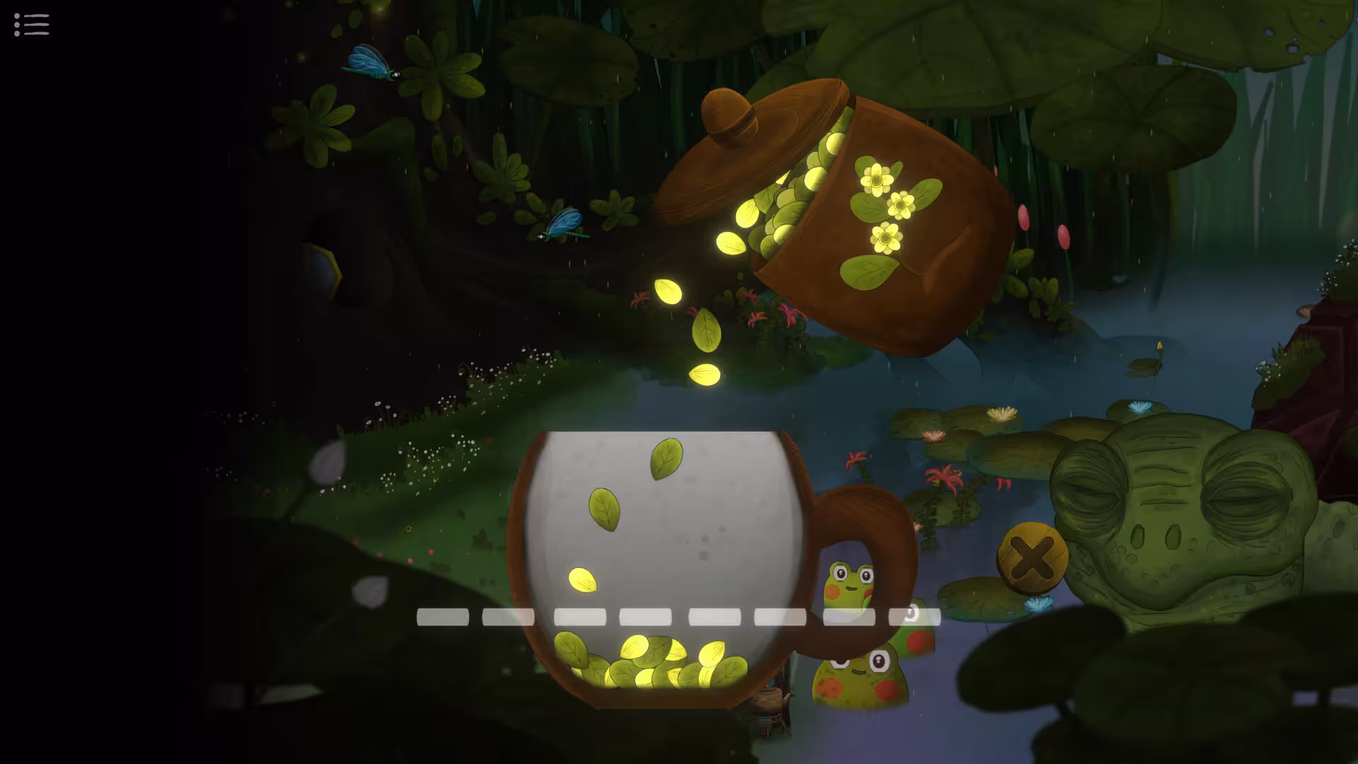 沙皮克:探索/Shapik: The Quest-3 沙皮克:探索/Shapik: The Quest-3