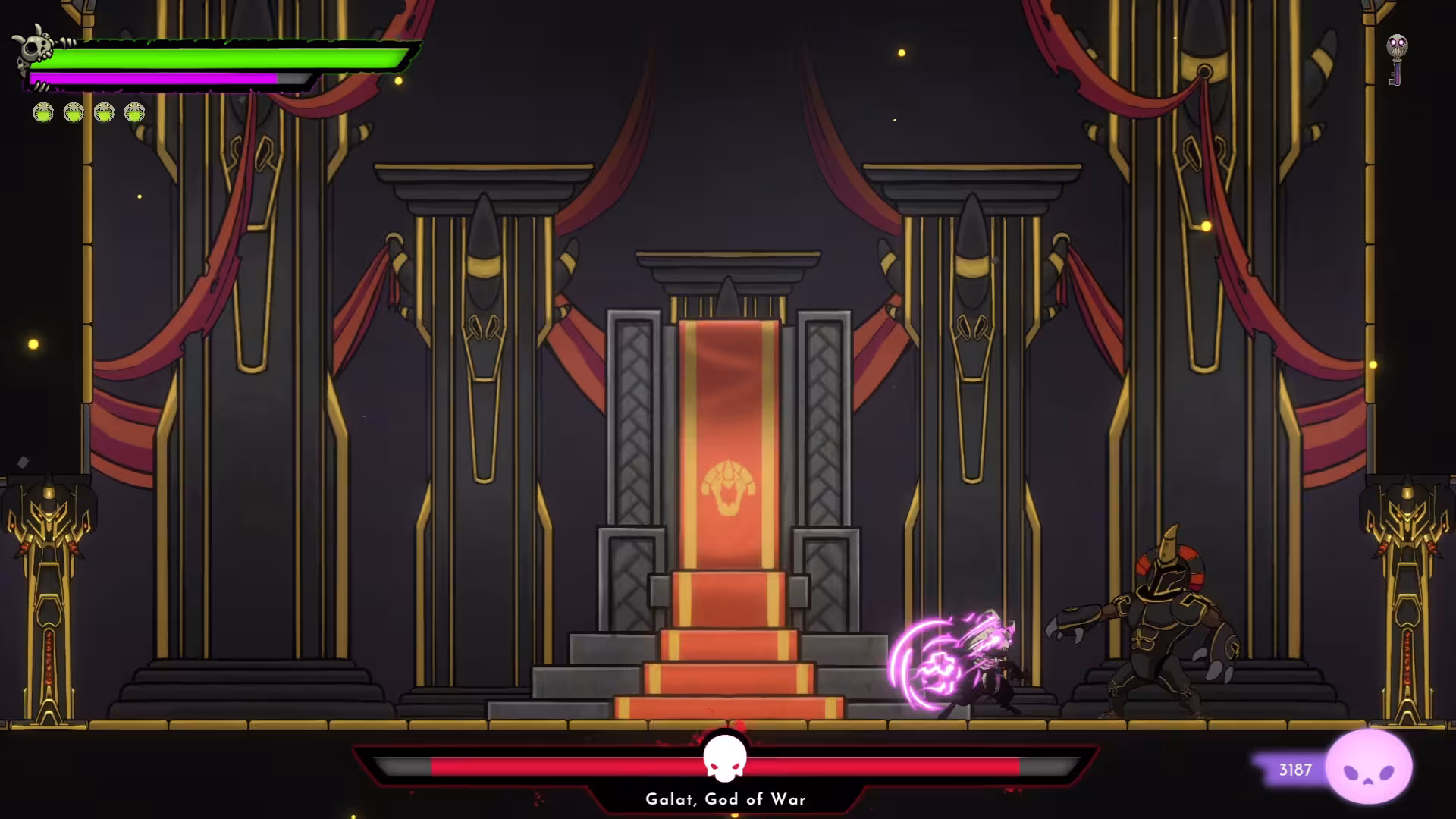 魔骨/Morkull Ragast's Rage-5