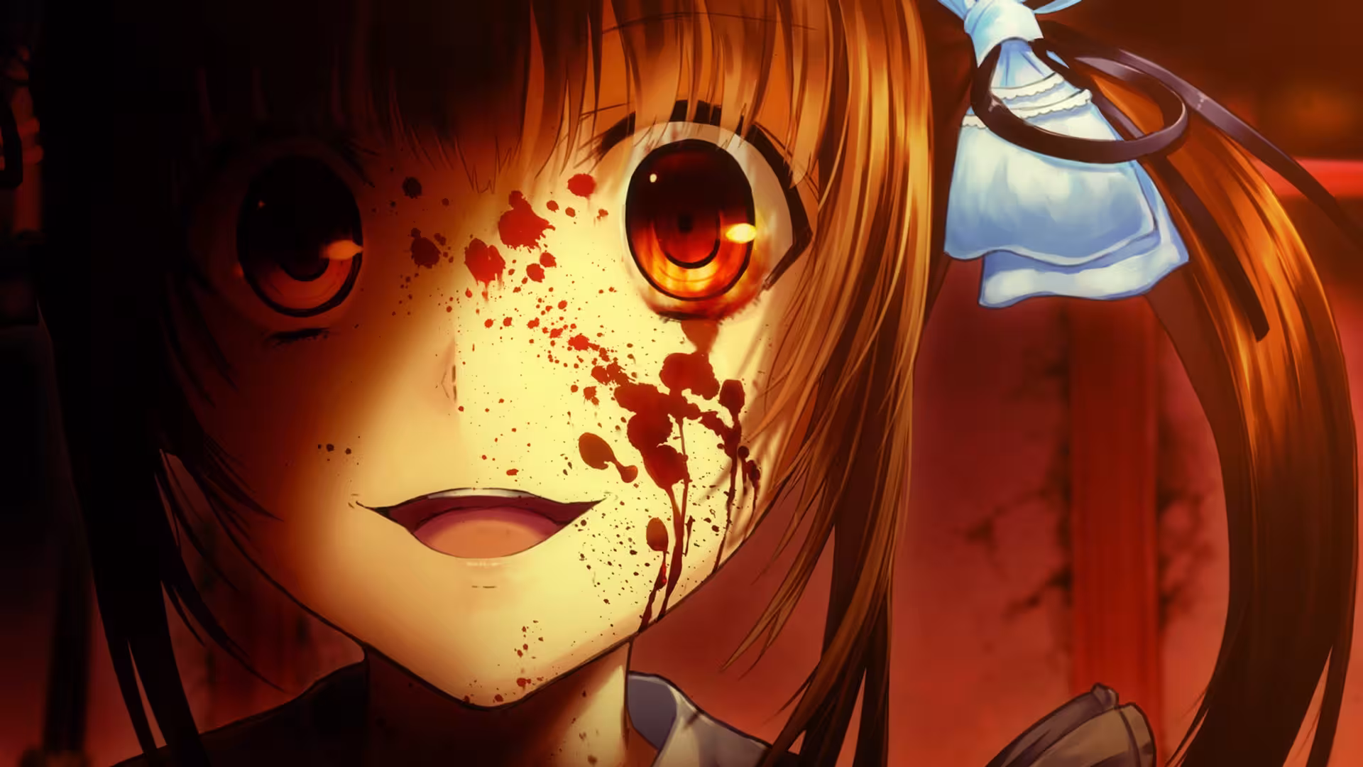 祝姫/Iwaihime-6