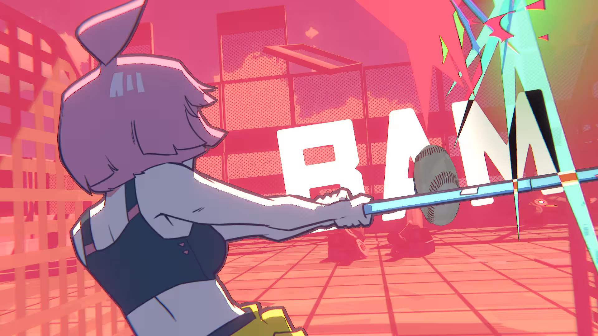 无与伦比/UNBEATABLE-3